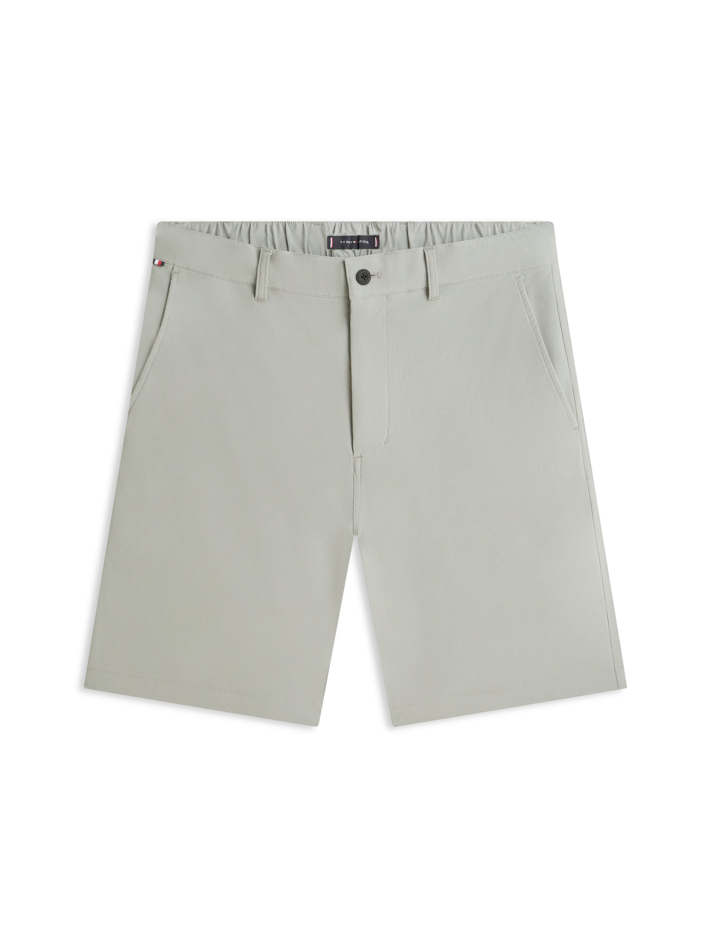 Chinoshorts DOVER