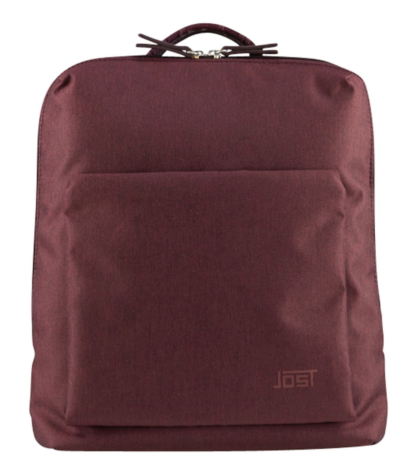 Rucksack Daypack Backpack