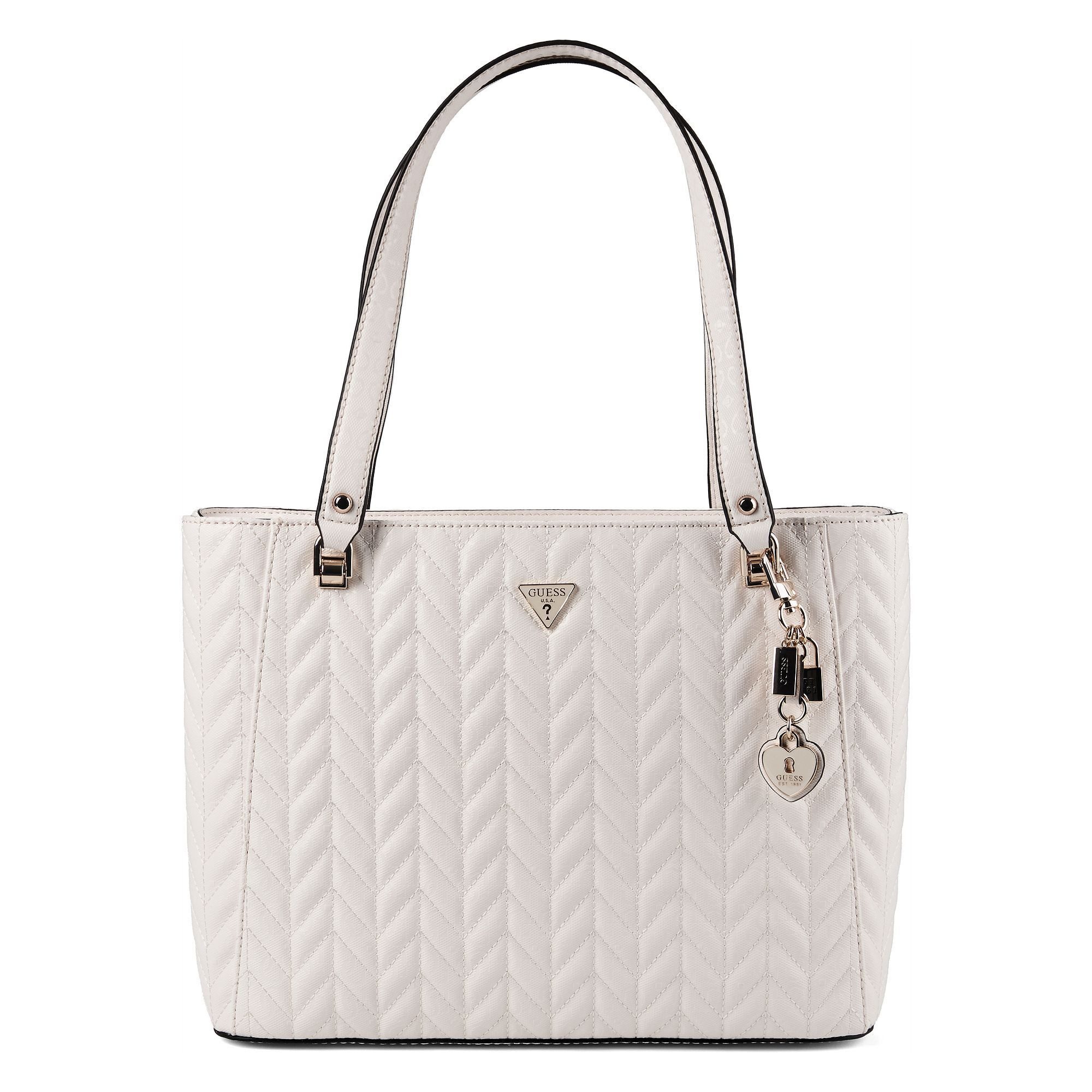 Shopper Stacey