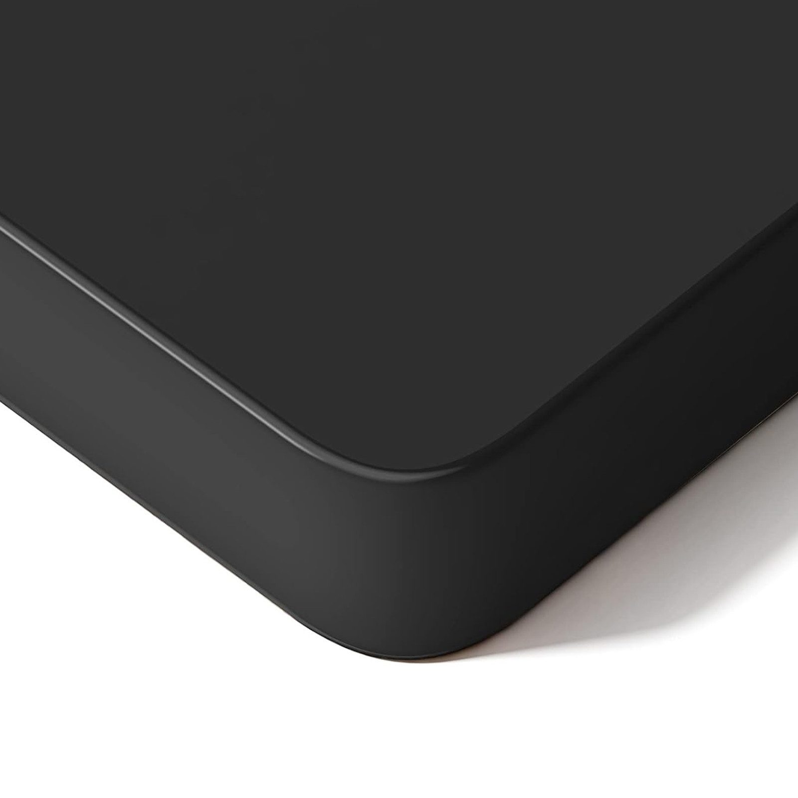 MAIDESITE Tischplatte für höhenverstellbare Schreibtische, Esstische & Gami günstig online kaufen