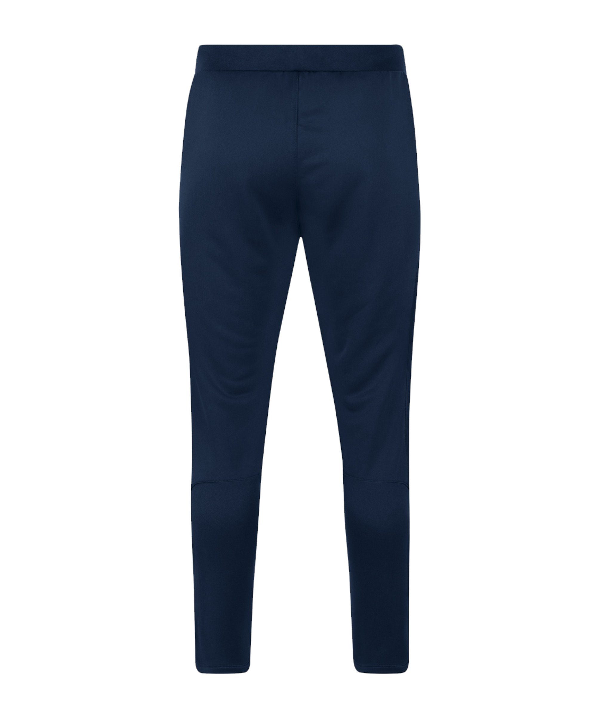 Jako Sporthose JAKO Allround Trainingshose Trainingshosen günstig online kaufen