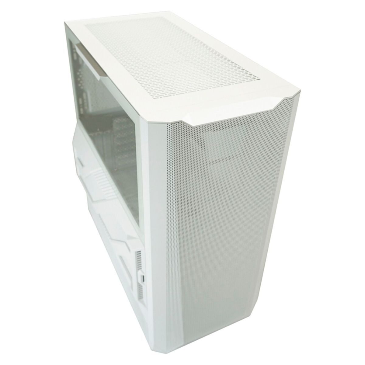 LC-Power PC-Gehäuse LC-900W-ON