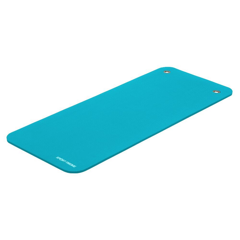 Gymnastikmatte Gymnastikmatte Basic 1.5