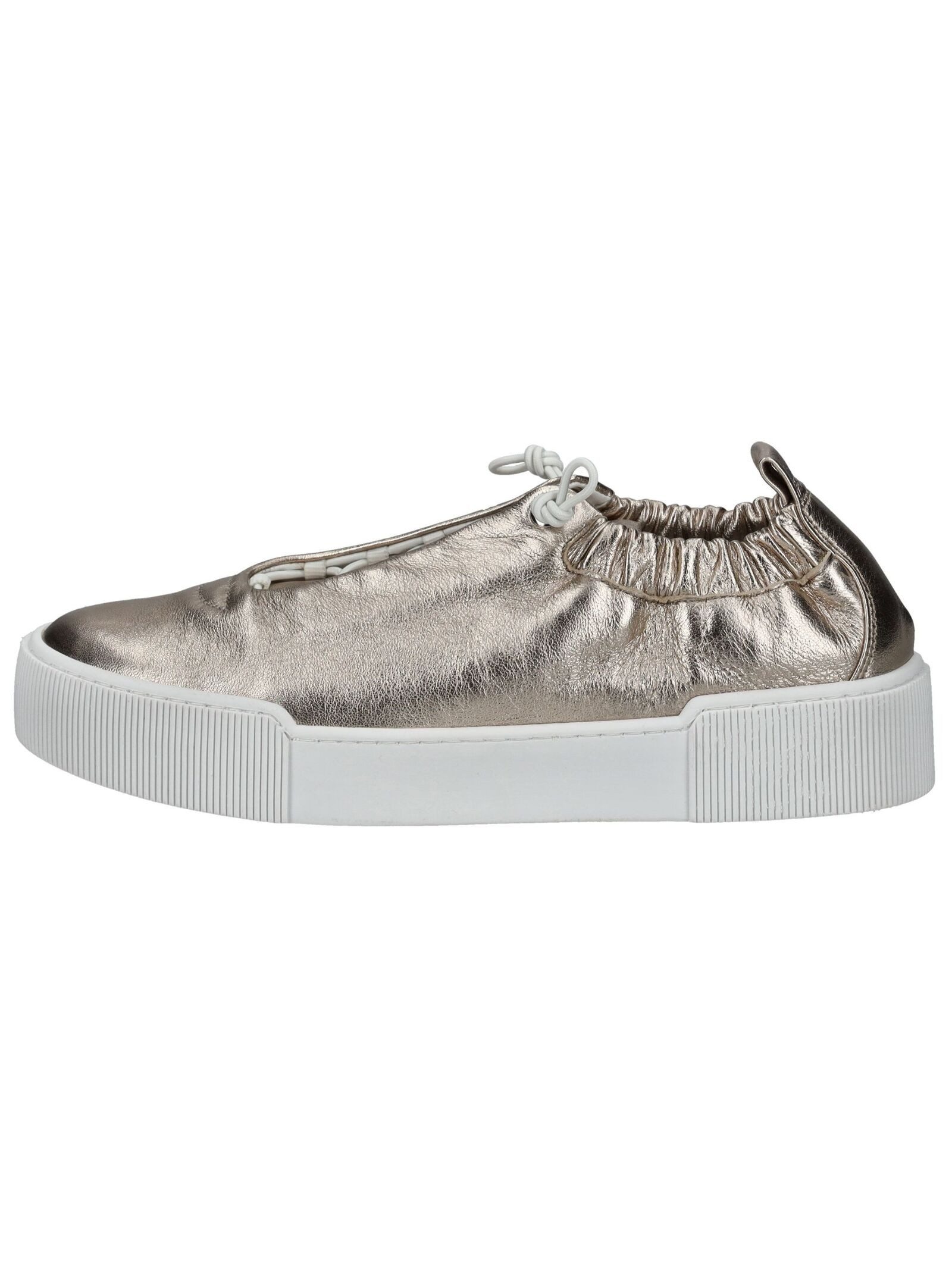 Högl Sneaker Leder Sneaker günstig online kaufen