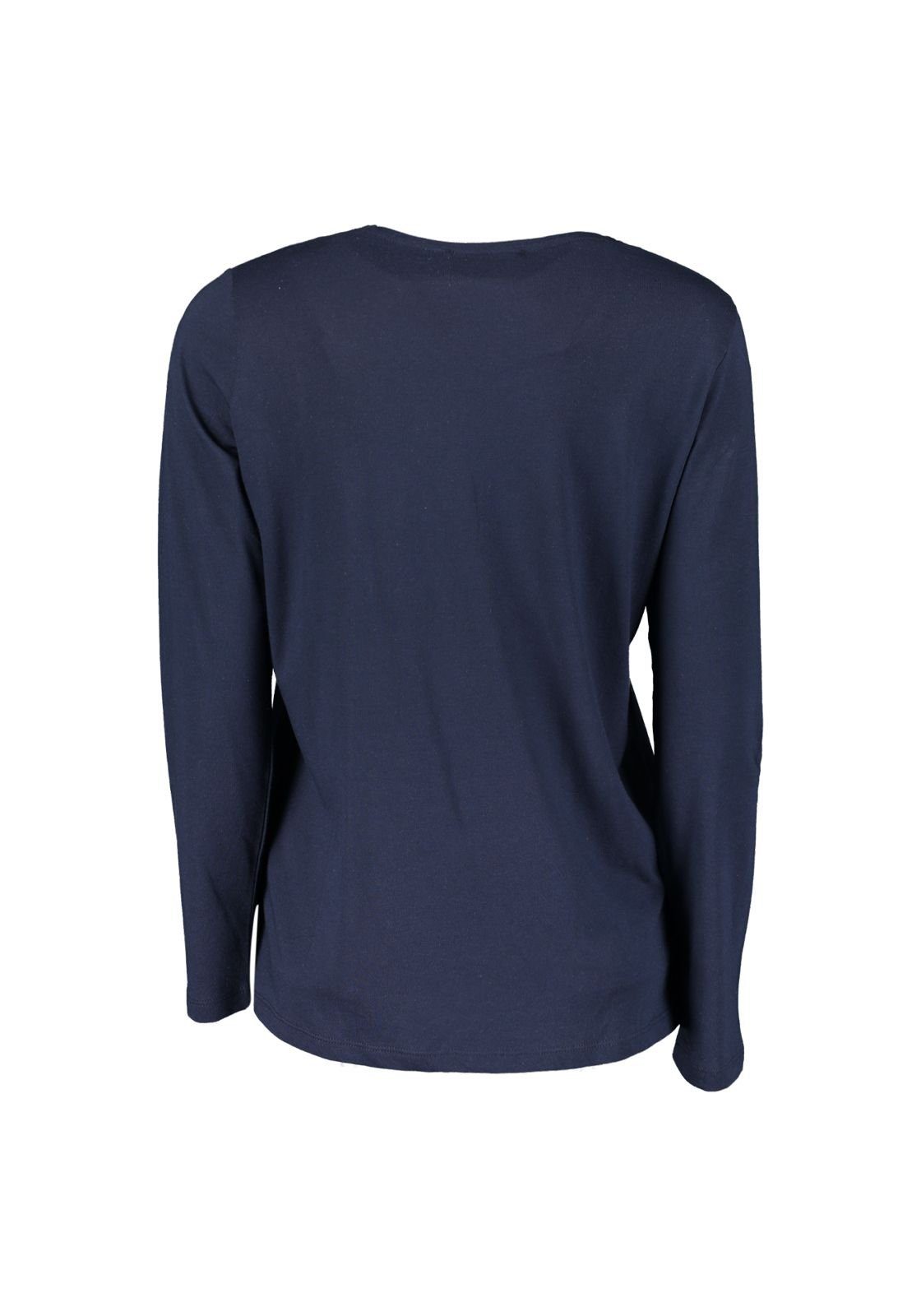 SuZa Longsleeve