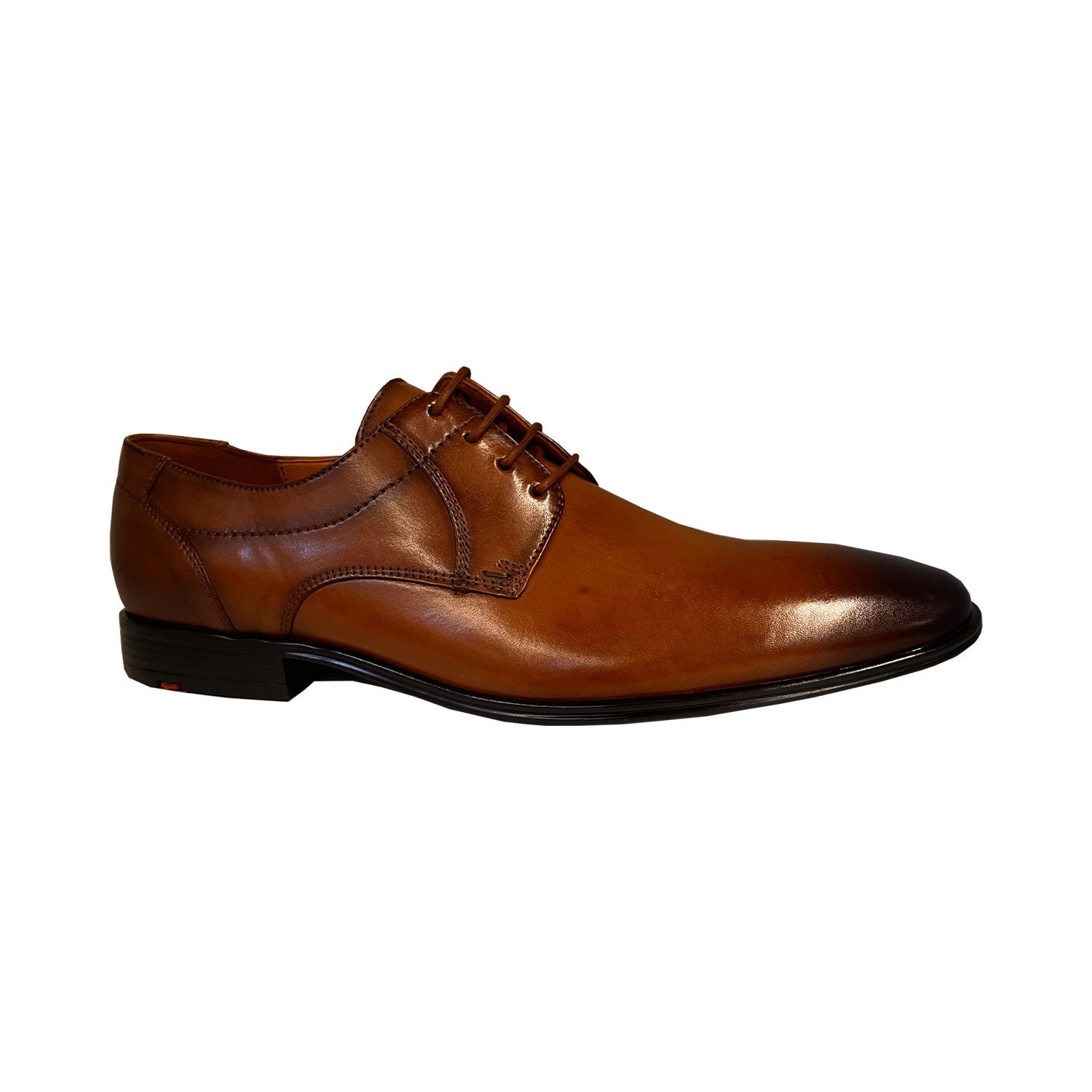 Lloyd Core 111 Schnürschuh günstig online kaufen