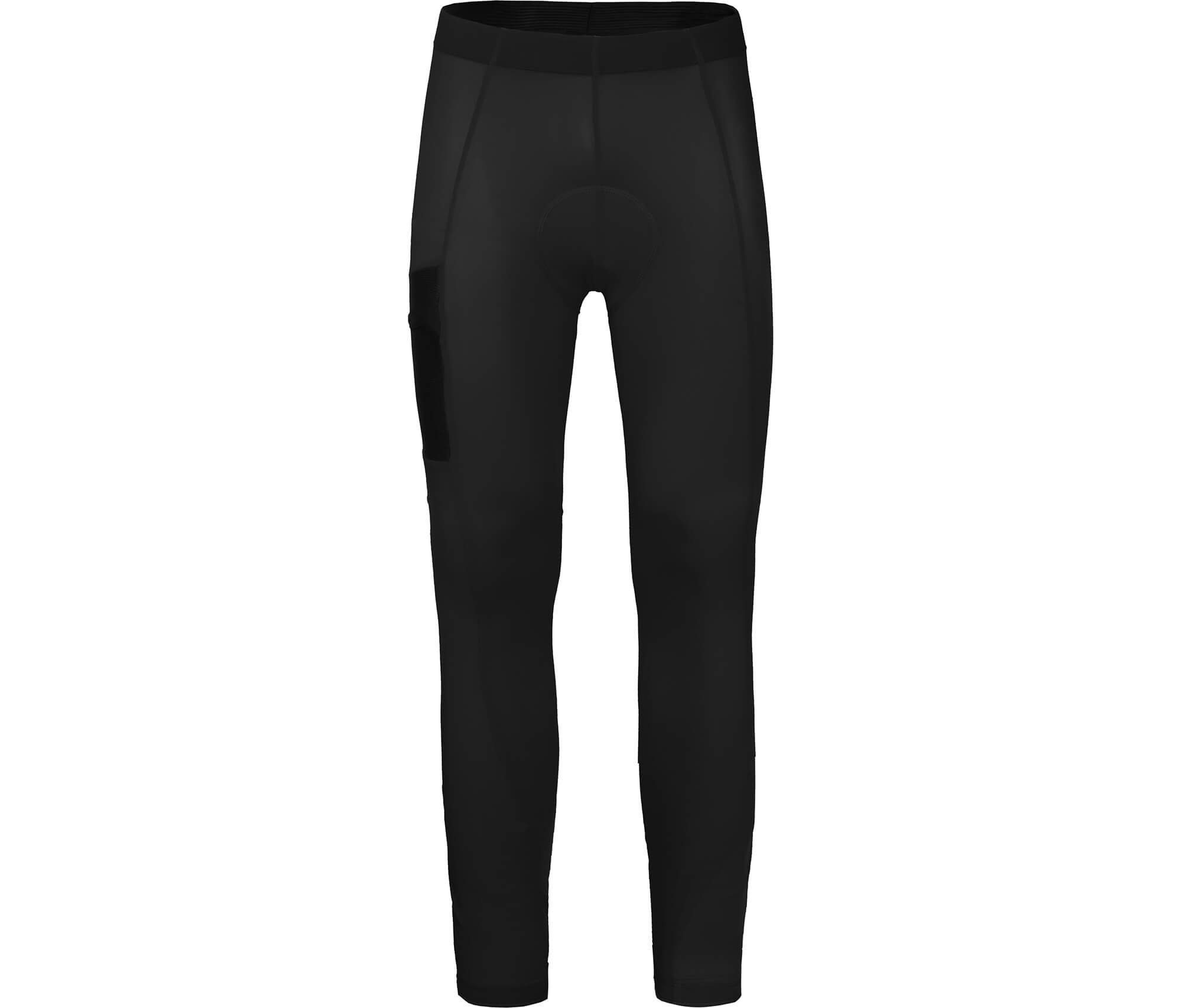 Fahrradhose KEMI COMFORT (mit Sitzpolster) Herren Fahrradhose, bielastisch, günstig online kaufen