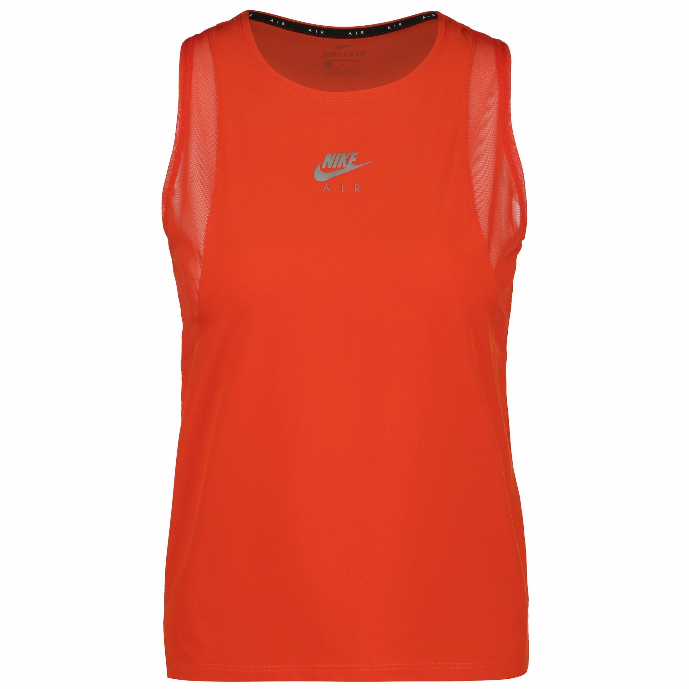 Nike Sportshirts online kaufen | OTTO