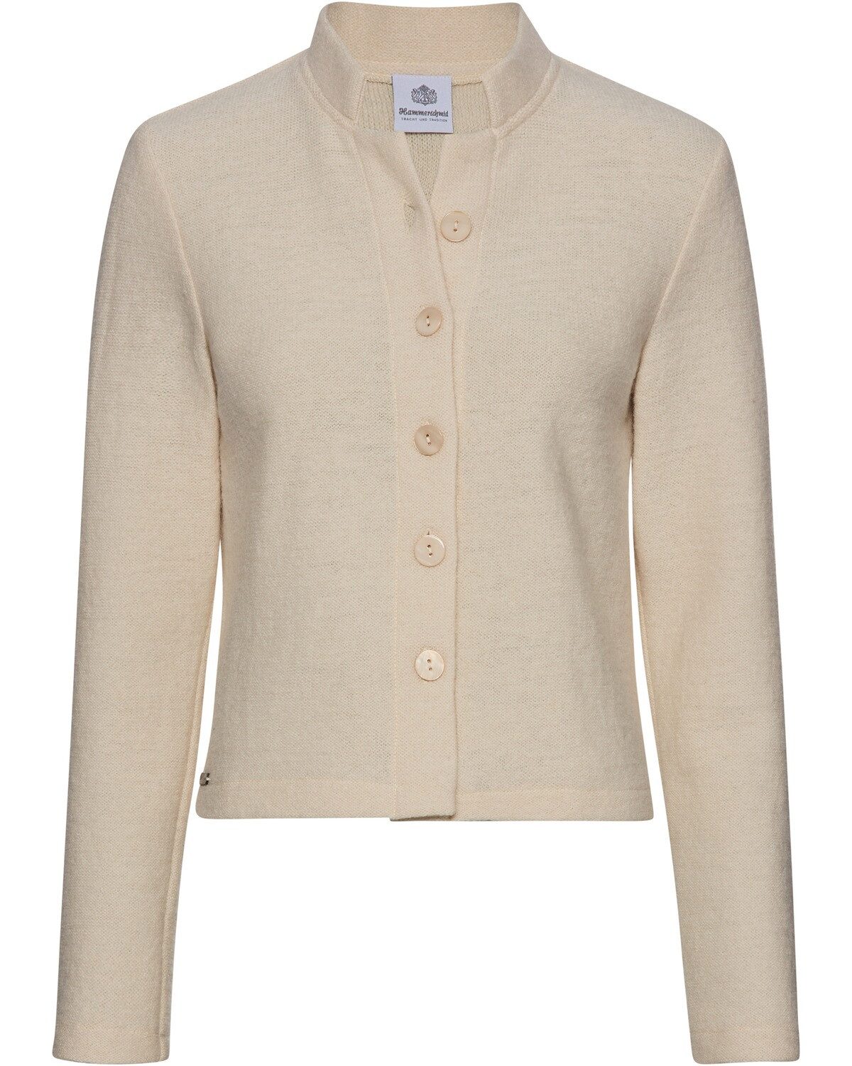 Hammerschmid Walkjacke Walkjacke Gerlos