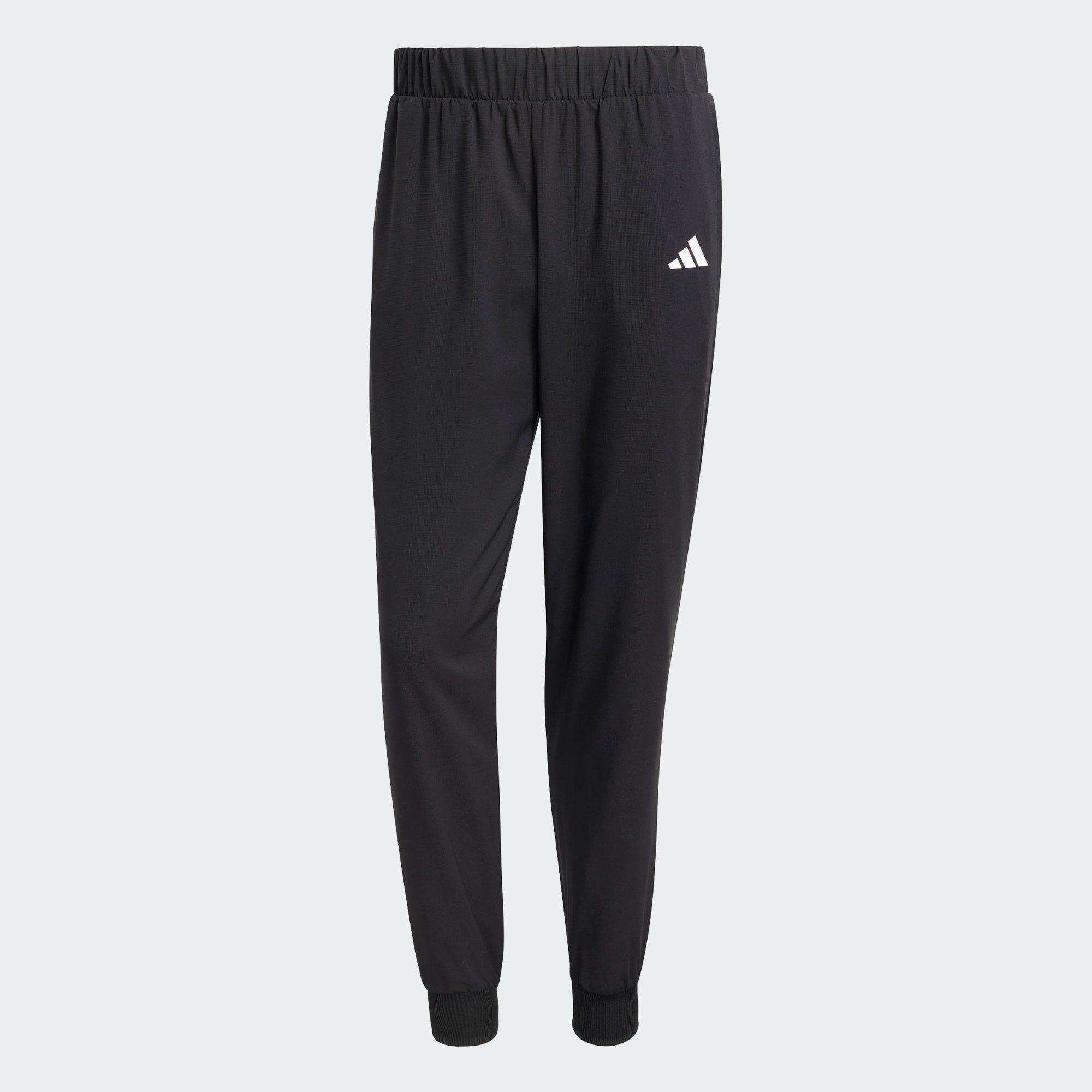 adidas Performance Trainingshose WALK-ON TENNISHOSE (1-tlg)