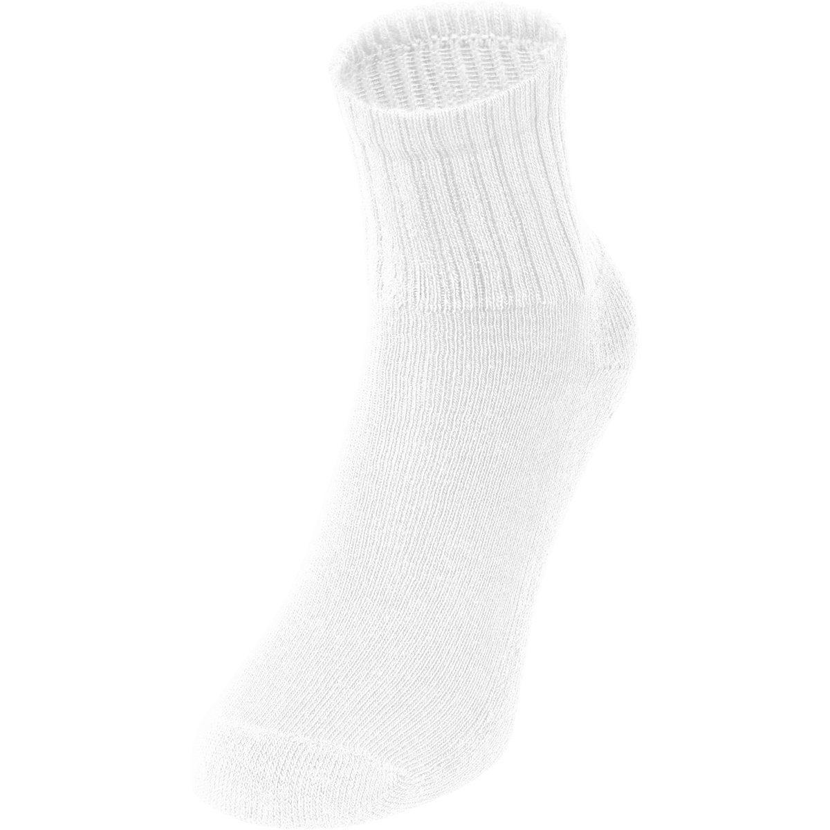 Jako Sportsocken Sportsocken kurz 3er Pack