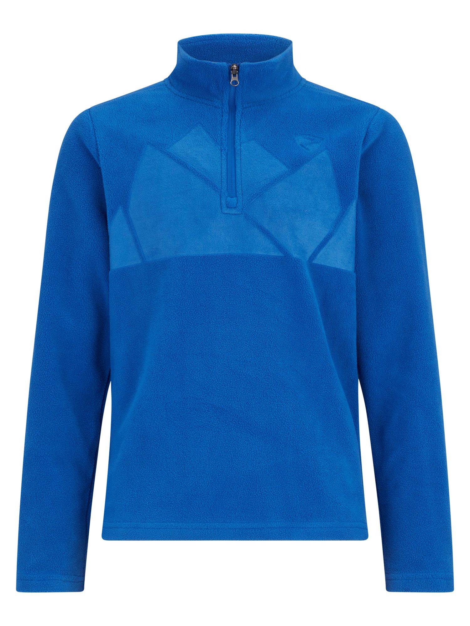 cobalt blue