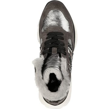 Maripé 29015-5157 Sneaker