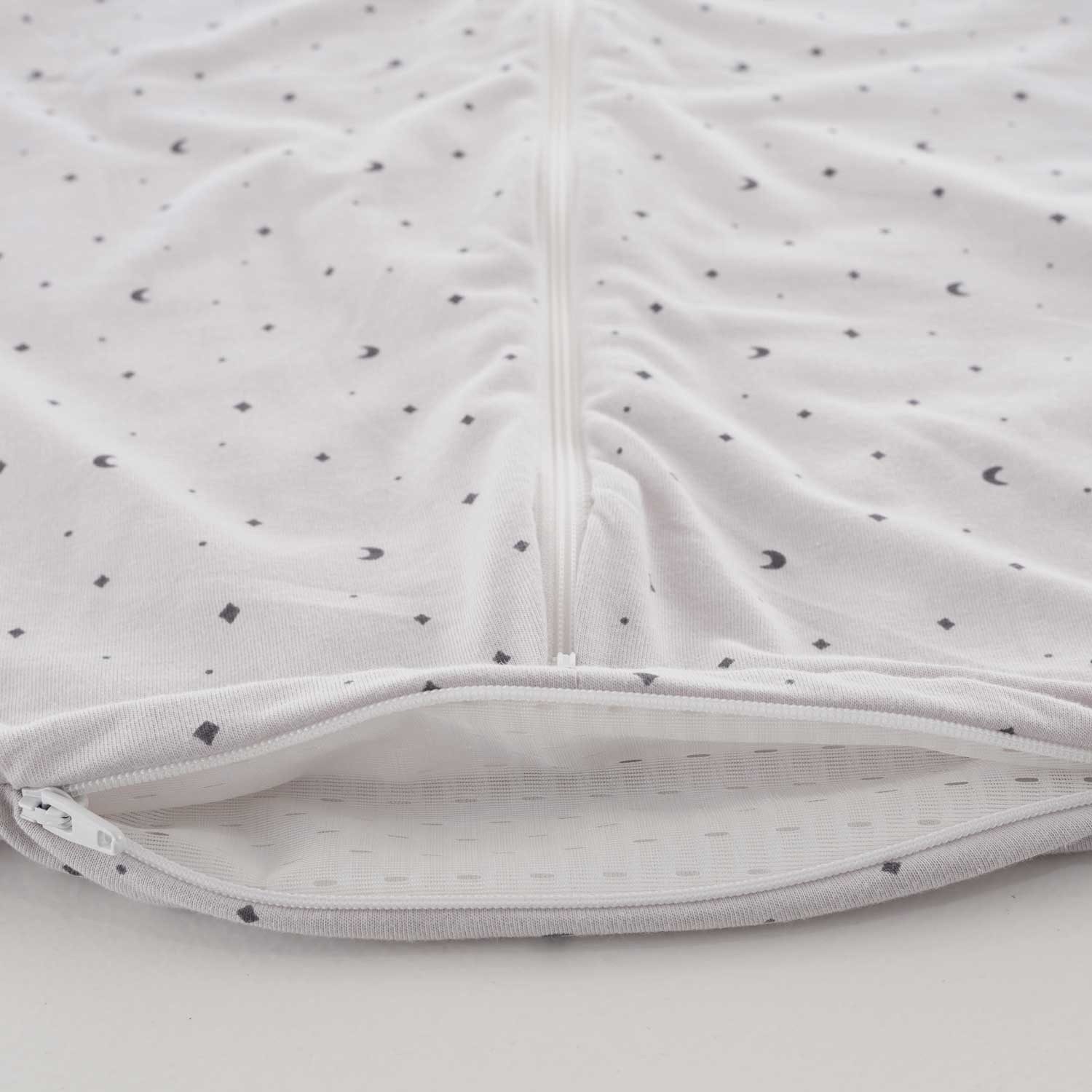 Träumeland Babyschlafsack