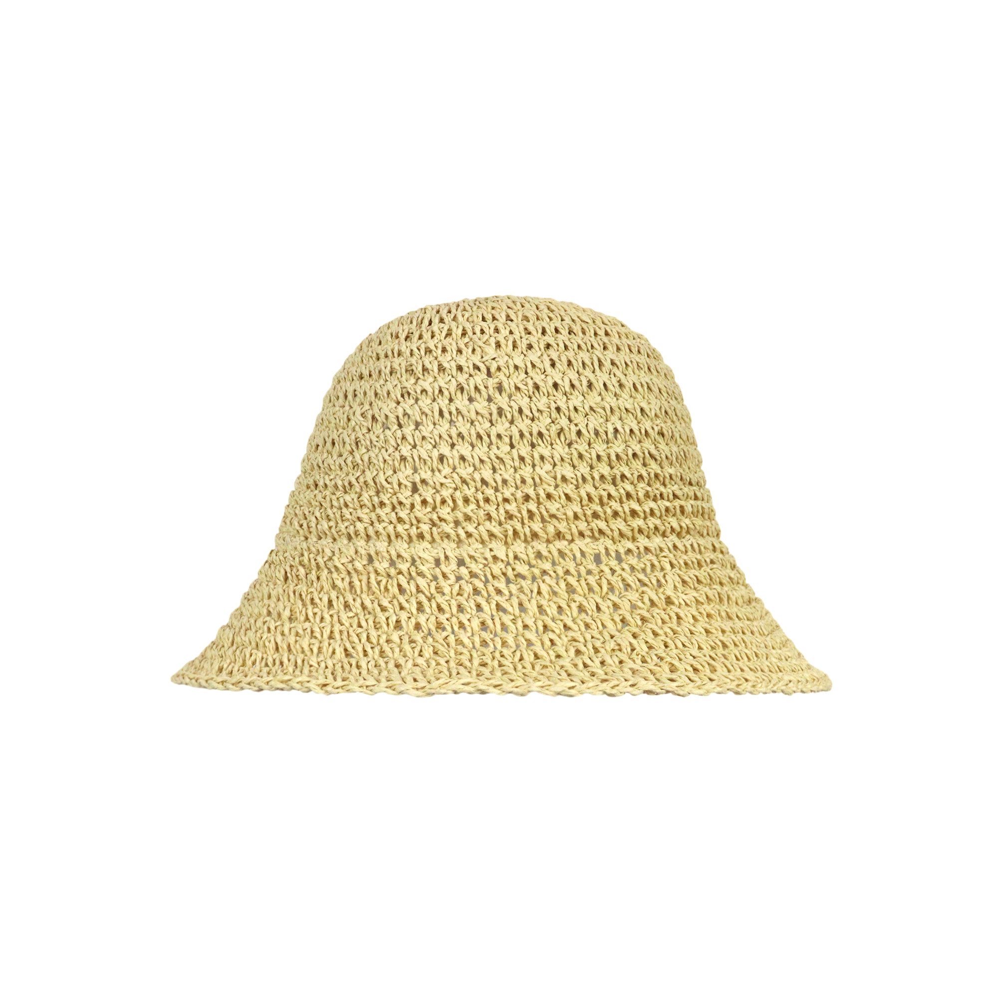 ZEBRO Fischerhut Hut günstig online kaufen