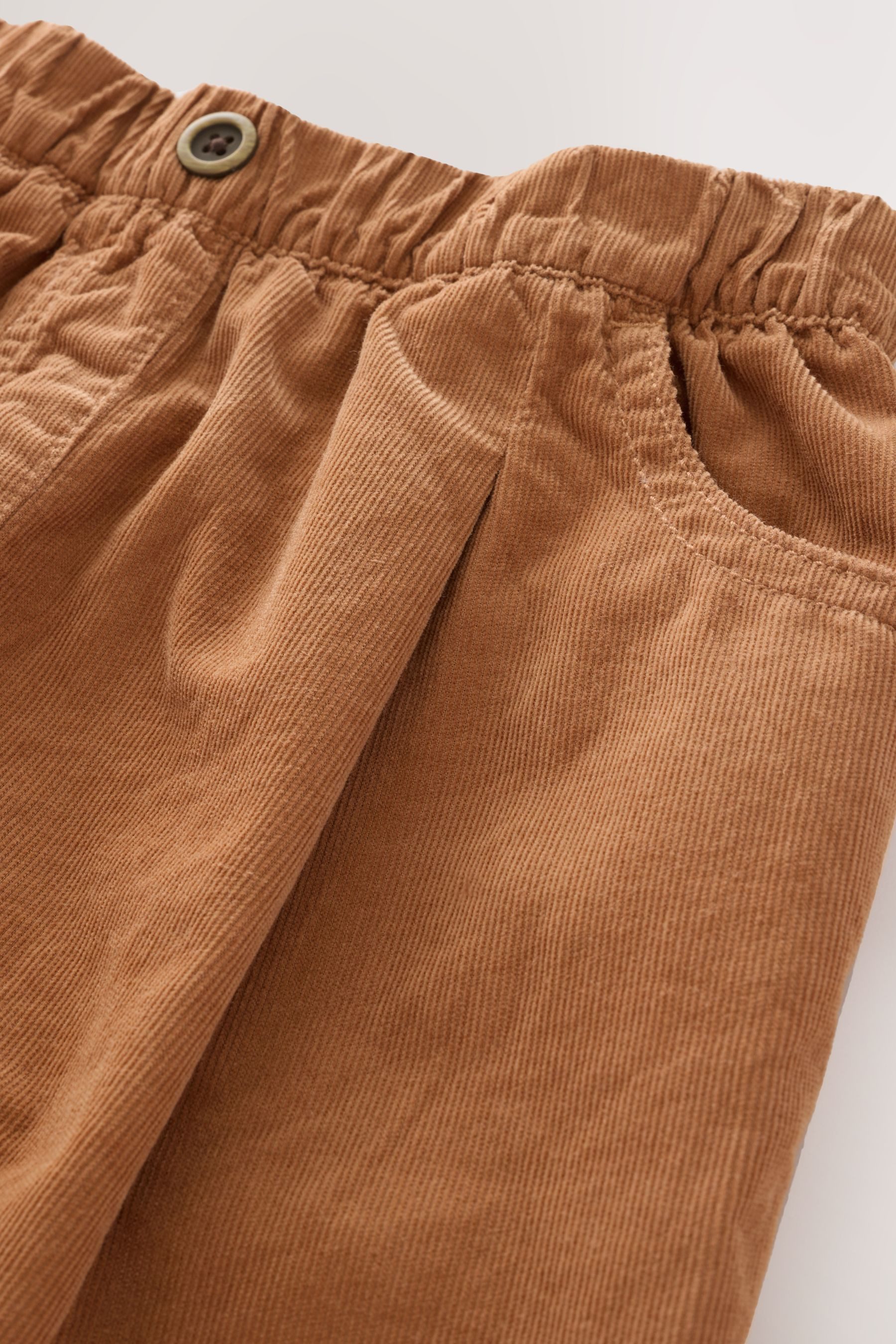 Next Cordhose Cordhose (1-tlg)