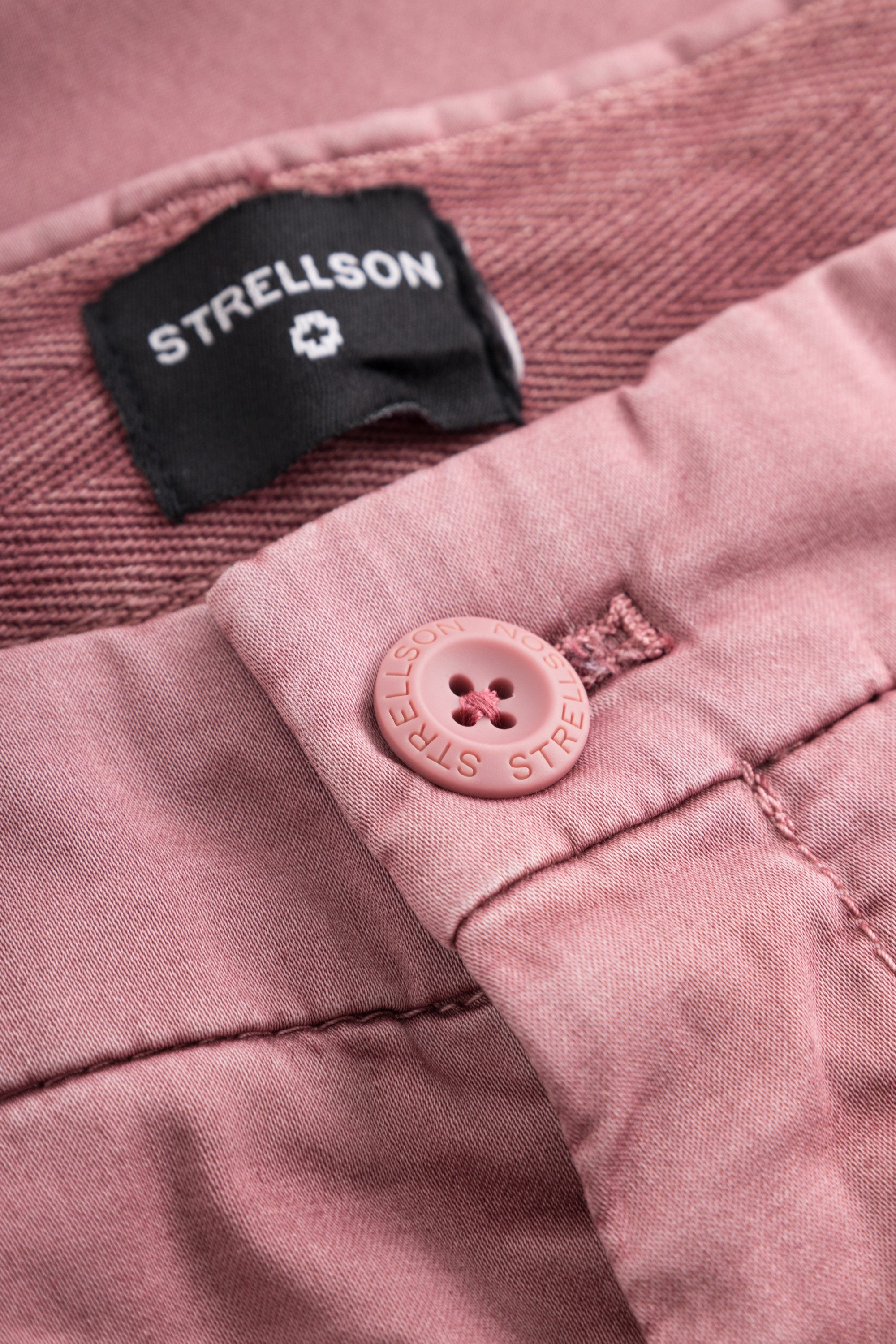 Strellson Shorts günstig online kaufen