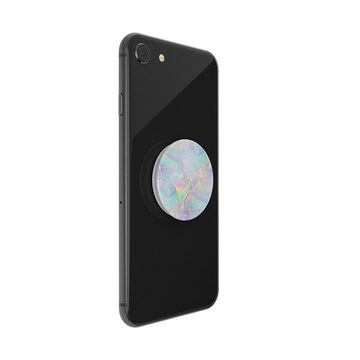 Popsockets PopGrip - Opal Popsockets