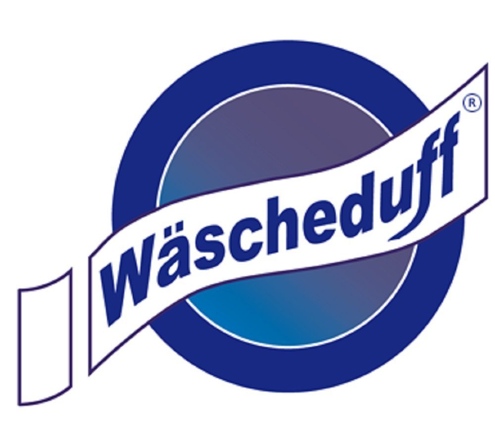 Nölle Wäscheduft