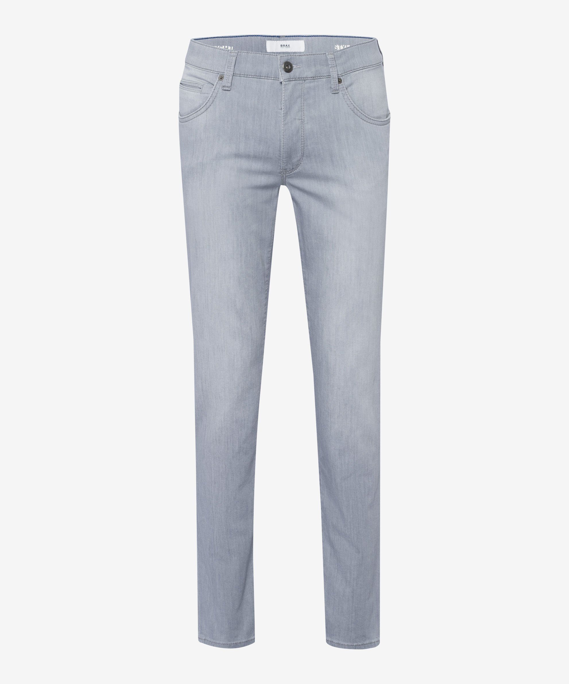 Brax 5-Pocket-Jeans Moderne Five-Pocket-Jeans