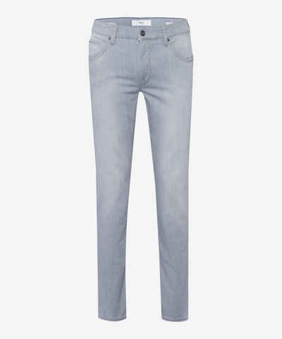 Brax 5-Pocket-Jeans Moderne Five-Pocket-Jeans