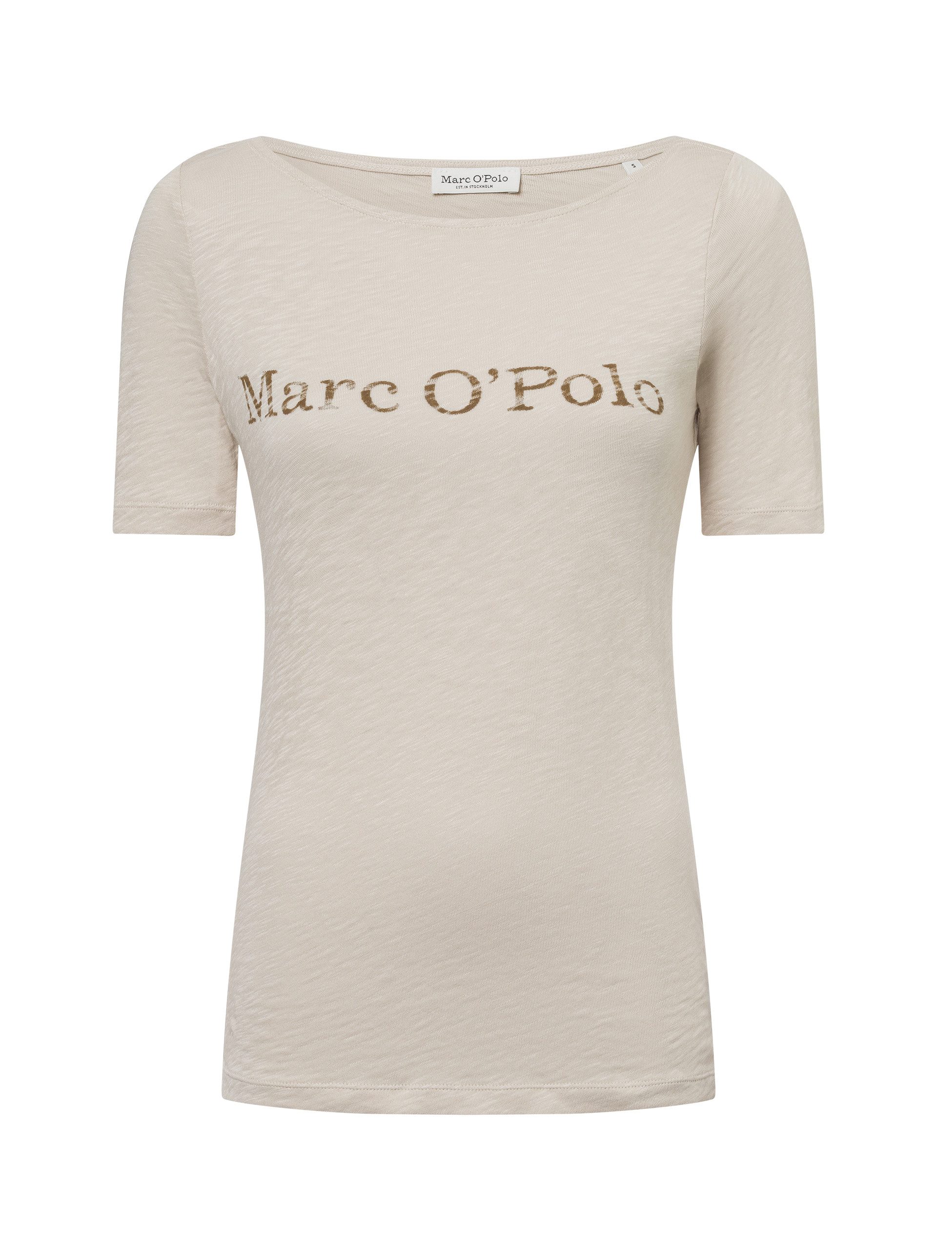Marc O'Polo T-Shirt günstig online kaufen