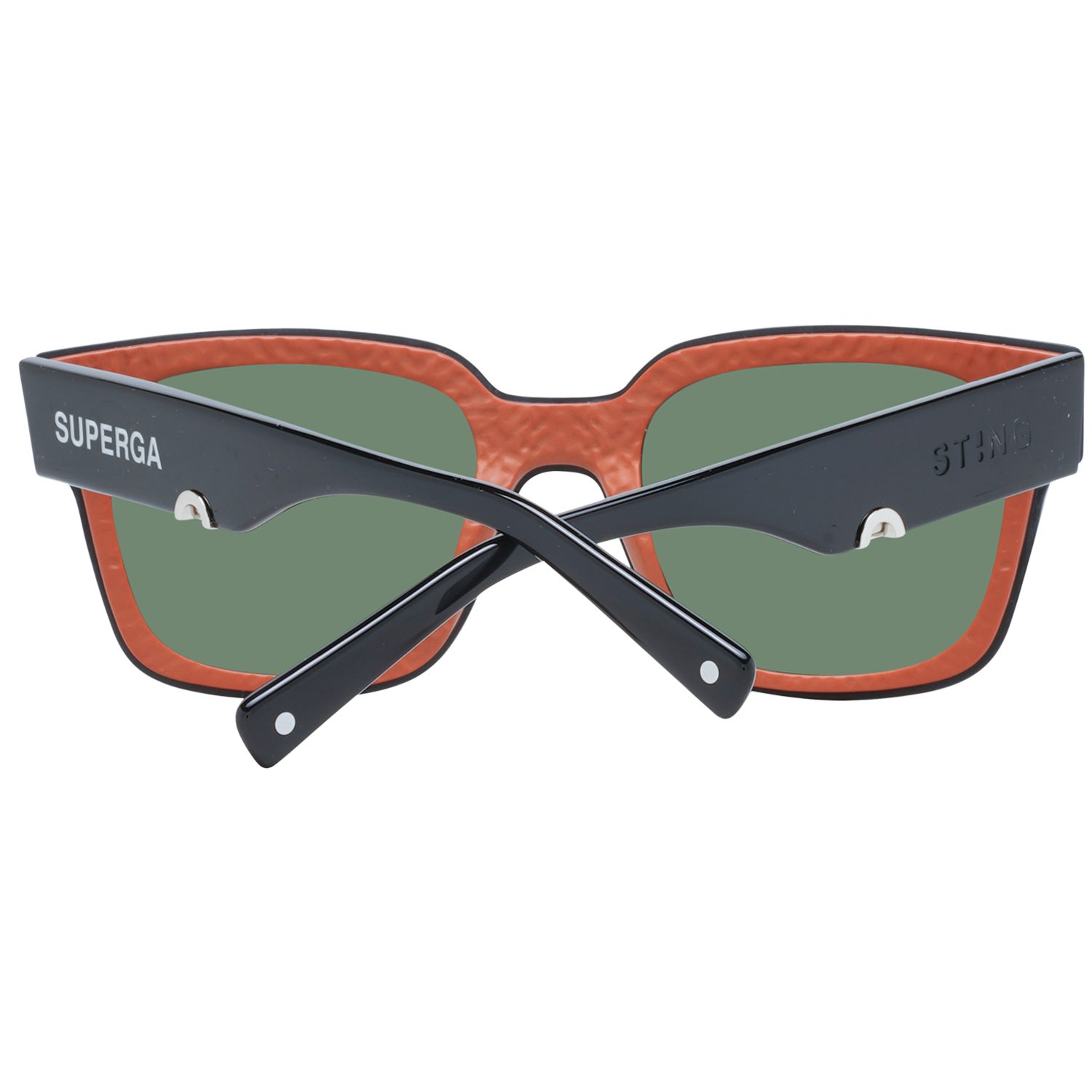 Sting Sonnenbrille SST459 520700