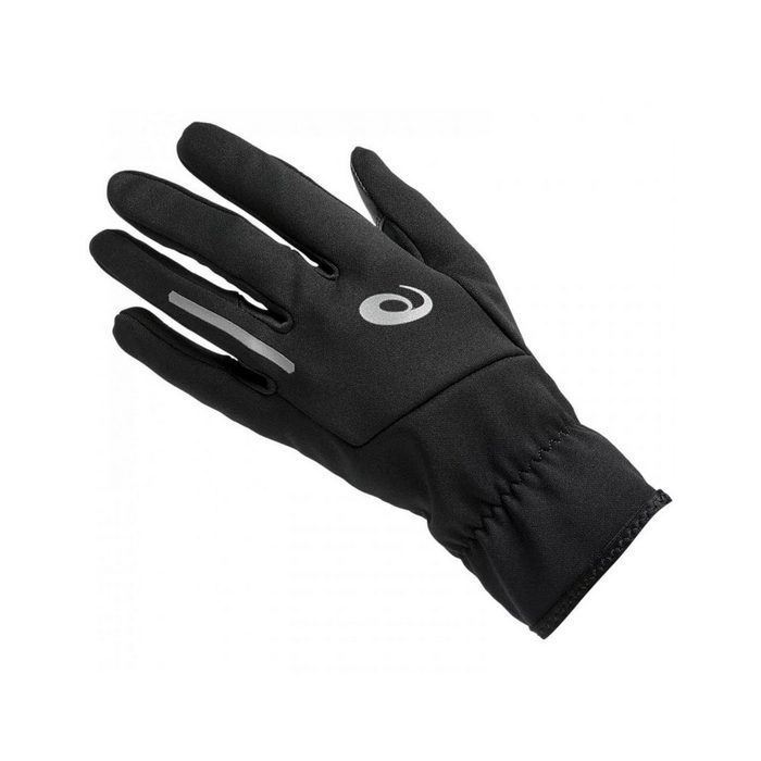 Asics Trainingshandschuhe Asics Lite Show Gloves
