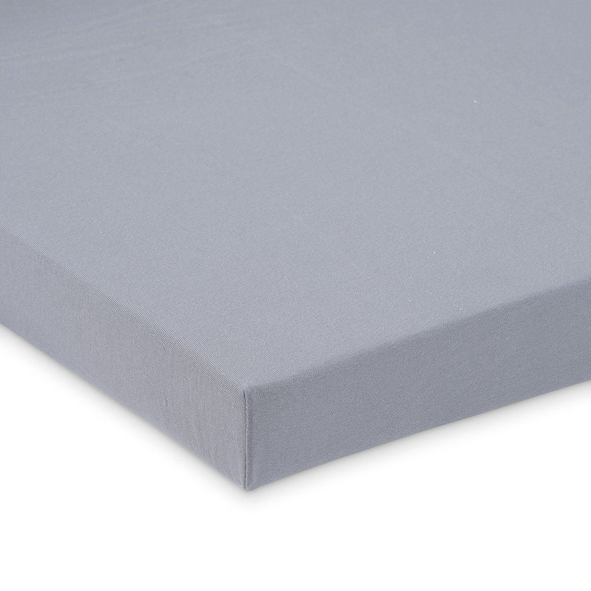 FabiMax Spannbettlaken 90x55 cm 100% Baumwolle günstig online kaufen