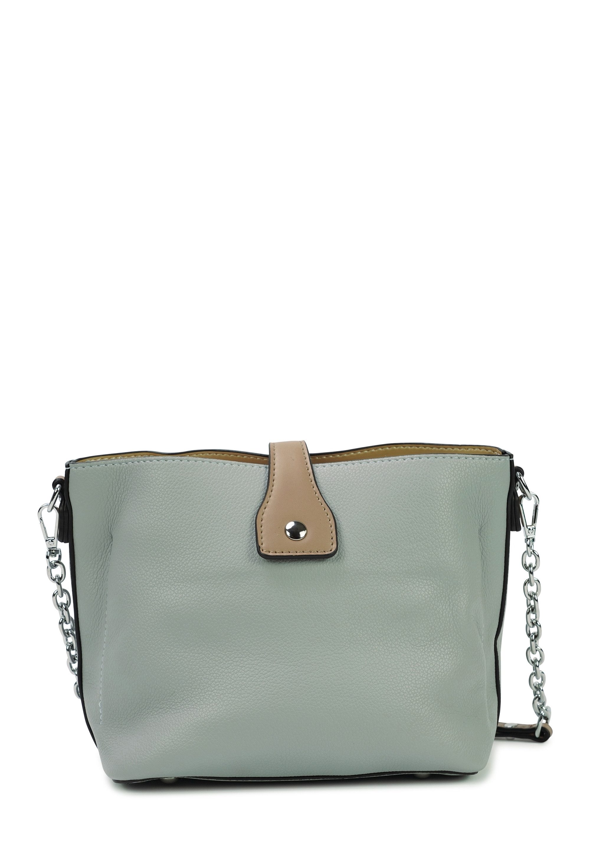 Harpa Schultertasche MISCHA, mit wechselbaren Schultergurten