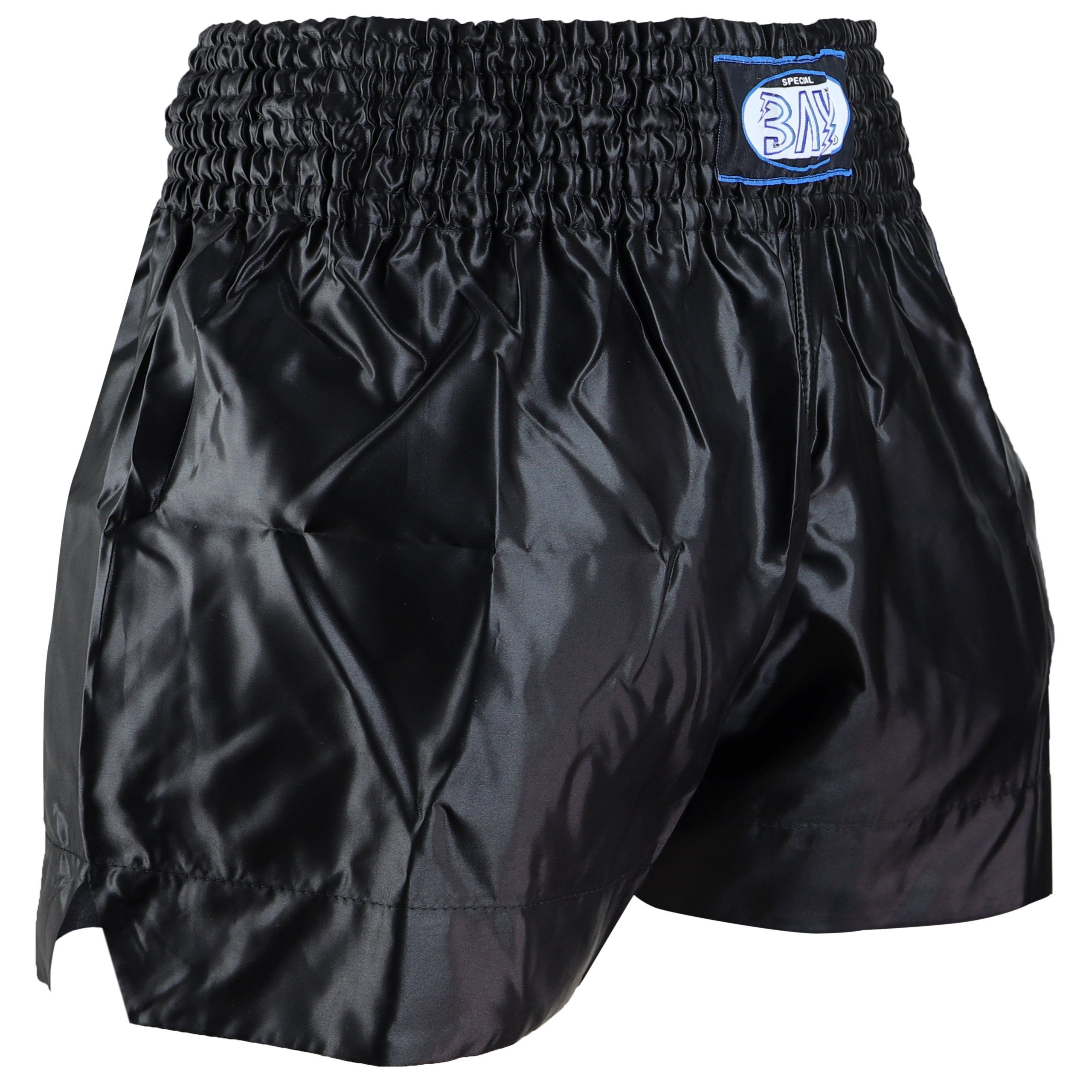 BAY-Sports Sporthose Muay Thai Kick Hose günstig online kaufen