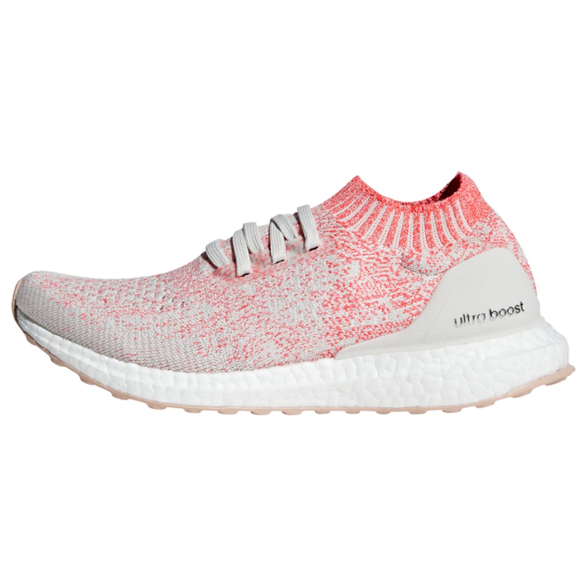 adidas performance ultra boost uncaged 