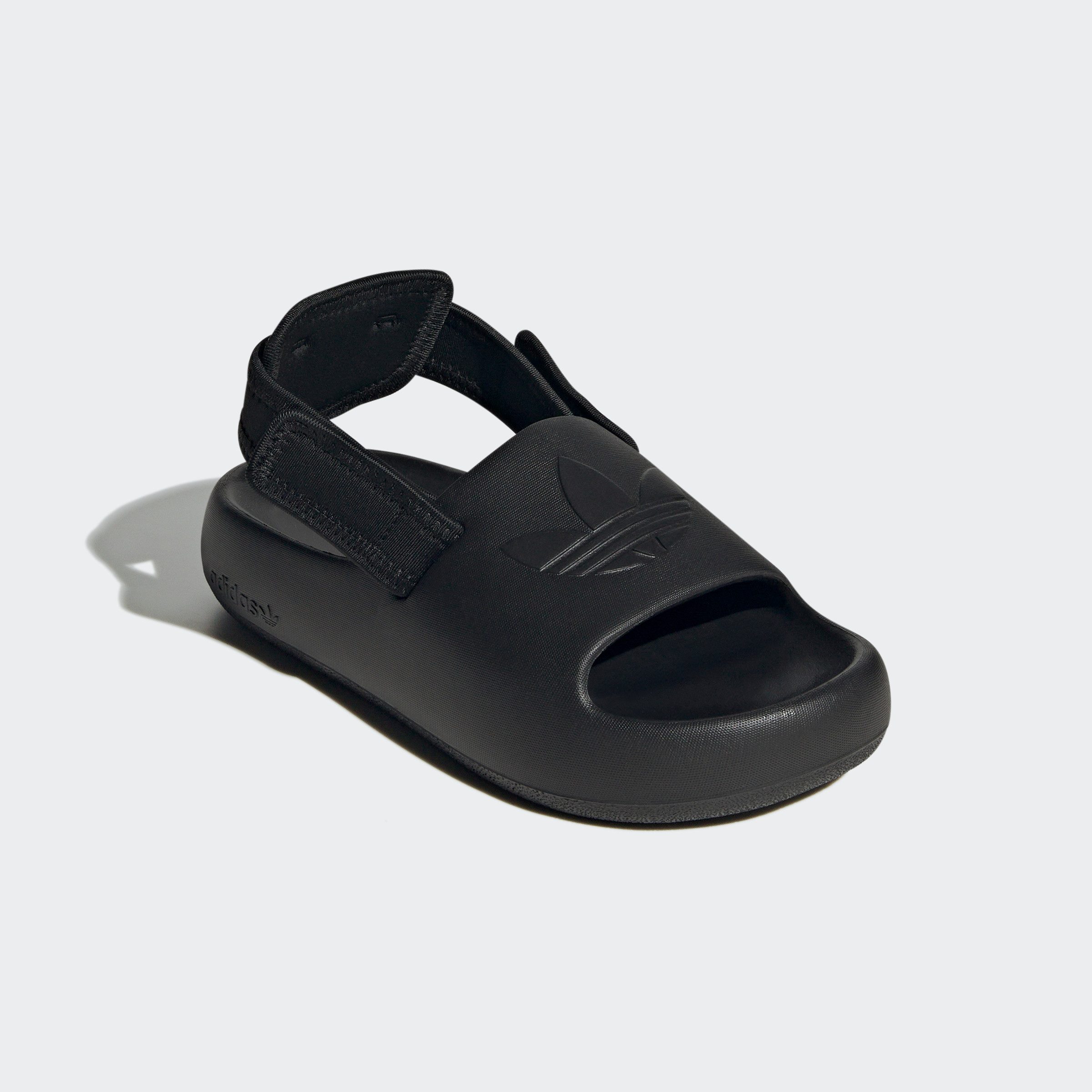 adidas Babysandalen online kaufen OTTO