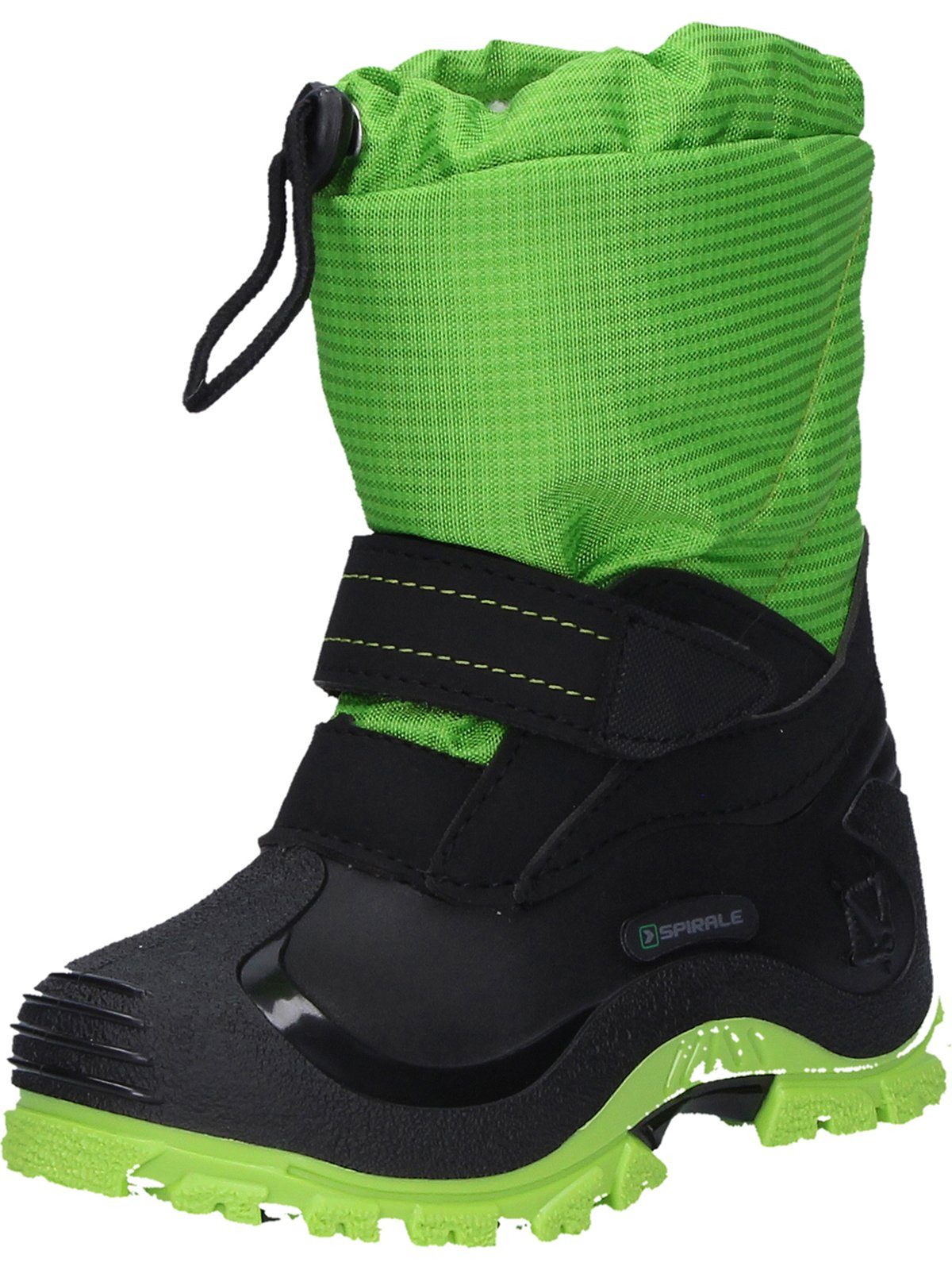 Spirale Sunny Winterstiefel