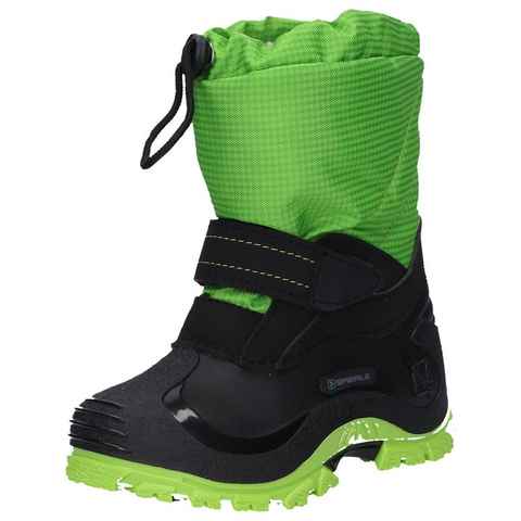 Spirale Sunny Winterstiefel