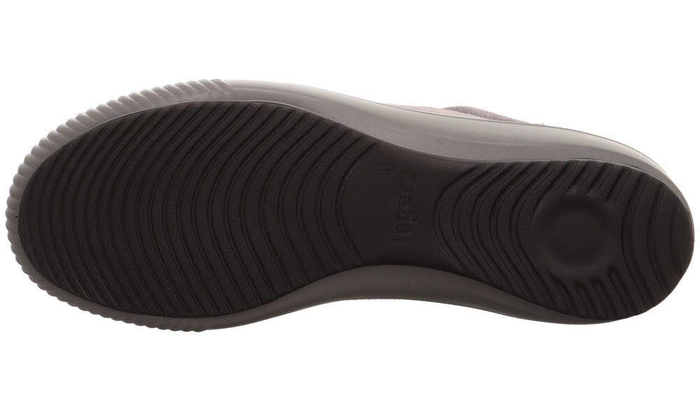 Legero TANARO 5.0 Schnürschuh