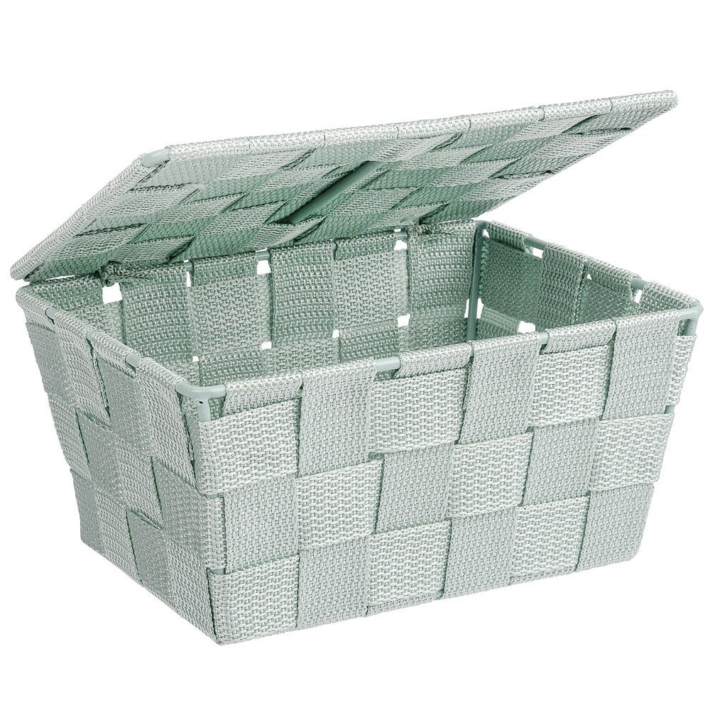 WENKO Aufbewahrungsbox günstig online kaufen