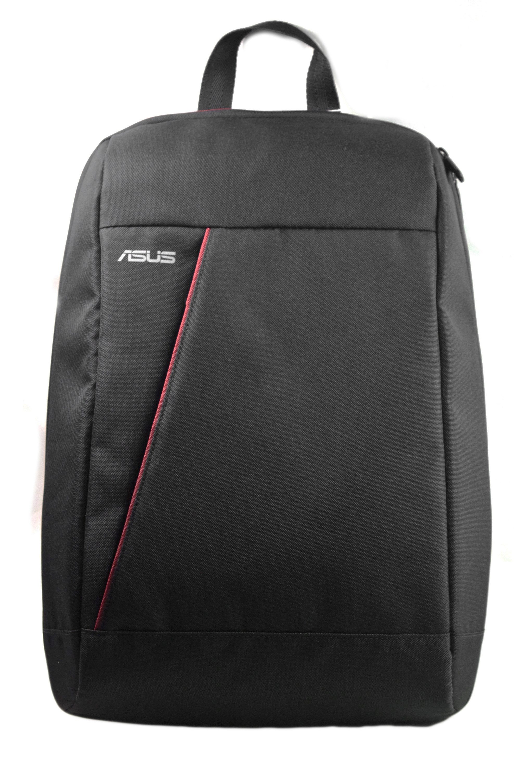 Asus Rucksack