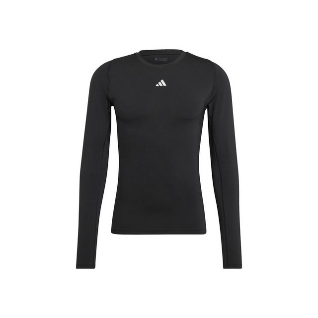 Antony morato Rundhalsshirt T-Shirt für Herren in schwarz (1-tlg., keine An günstig online kaufen