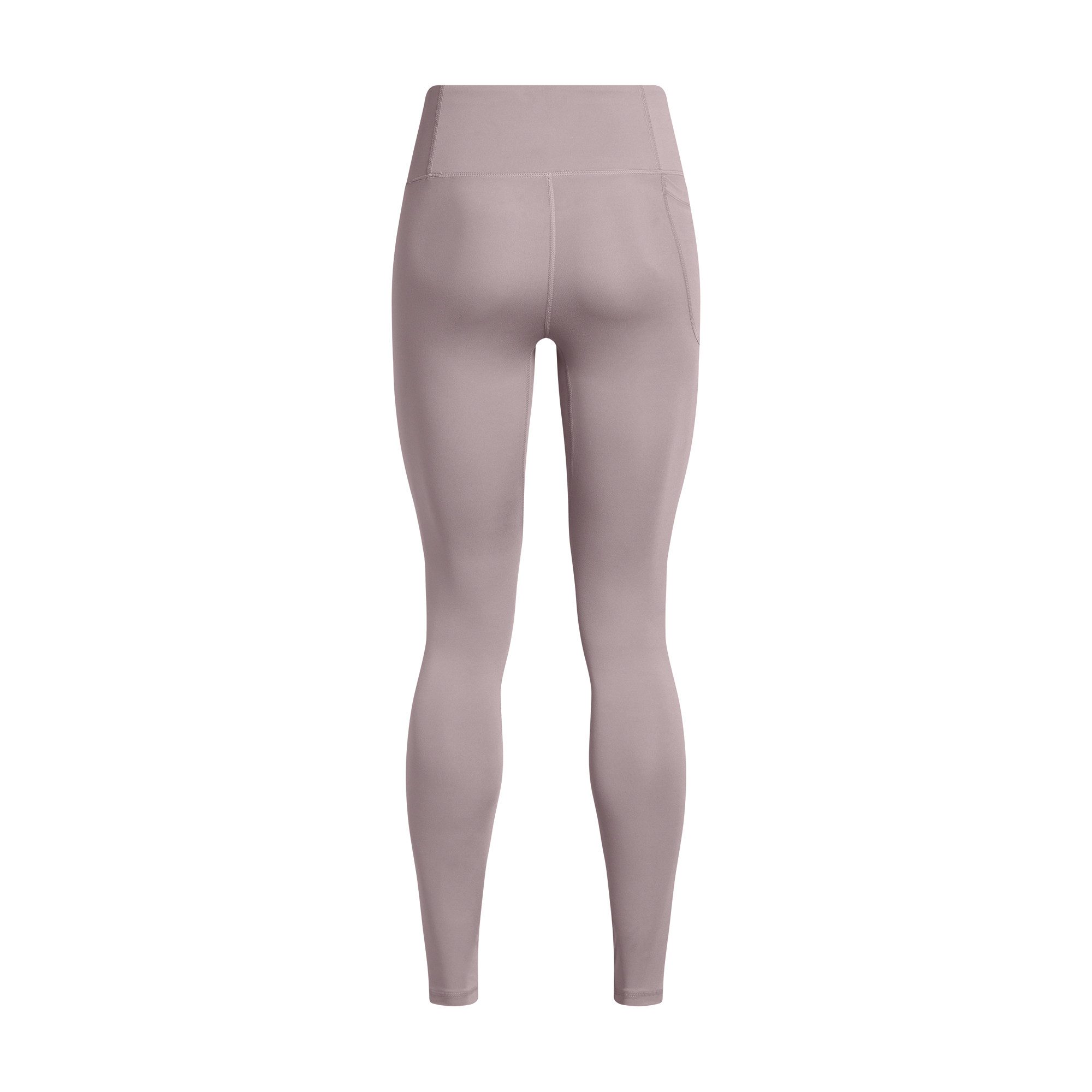 Under Armour® Funktionstights Under Armour Damen günstig online kaufen