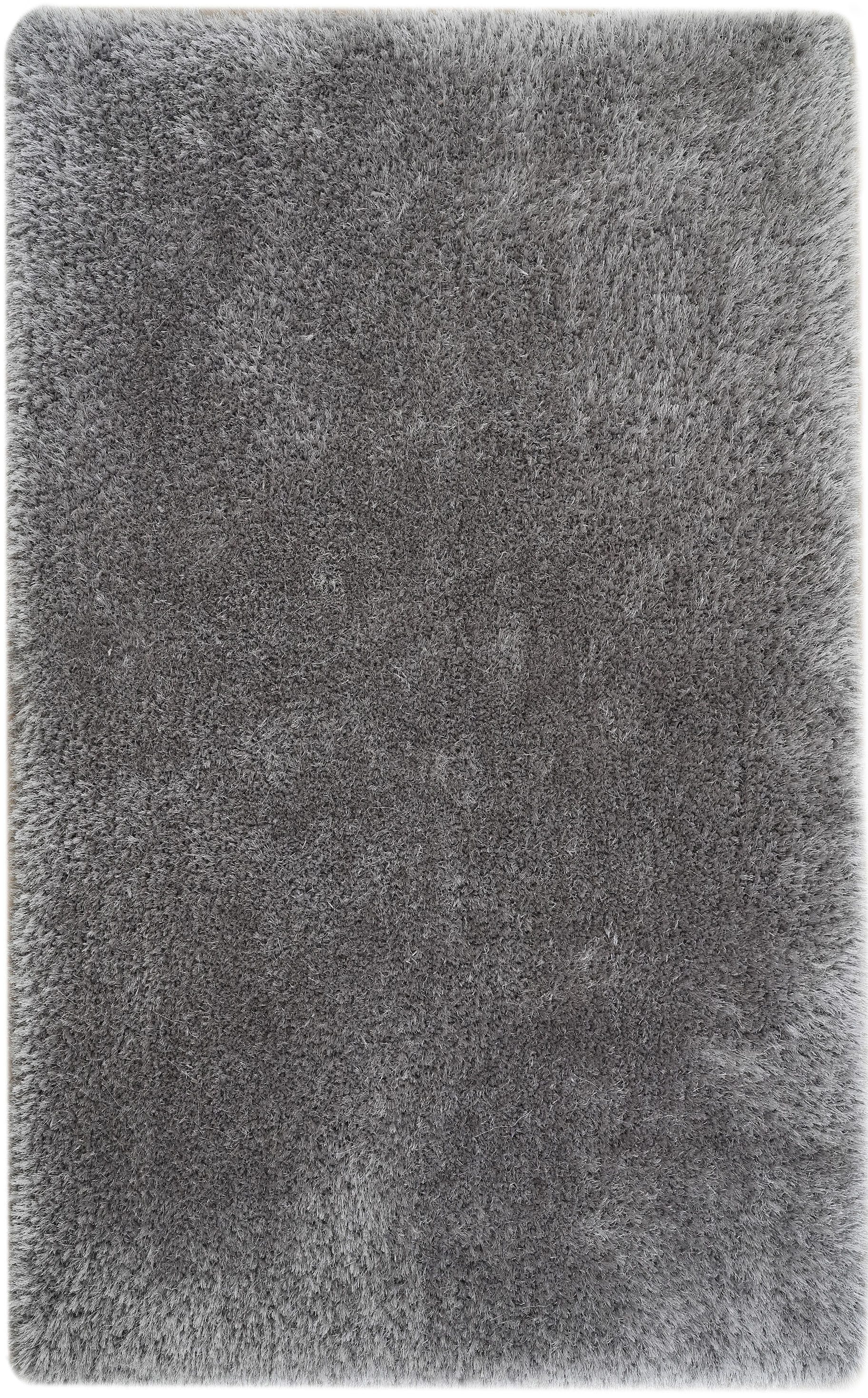 Guido Maria Kretschmer Home&Living Hochflor-Teppich Micro günstig online kaufen