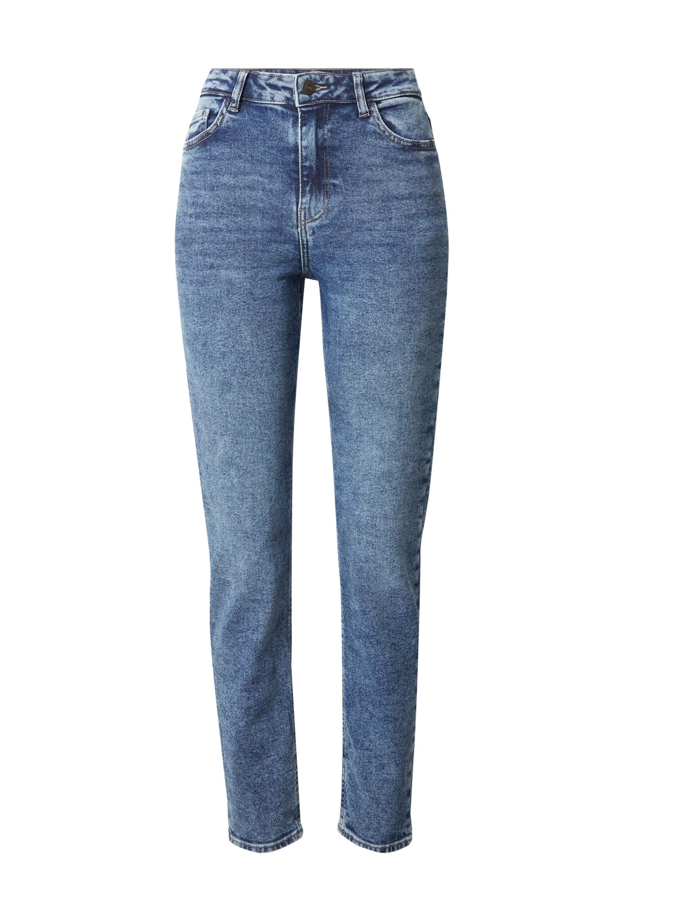 pieces Regular-fit-Jeans BELLA (1-tlg) Weiteres Detail. € 47,90