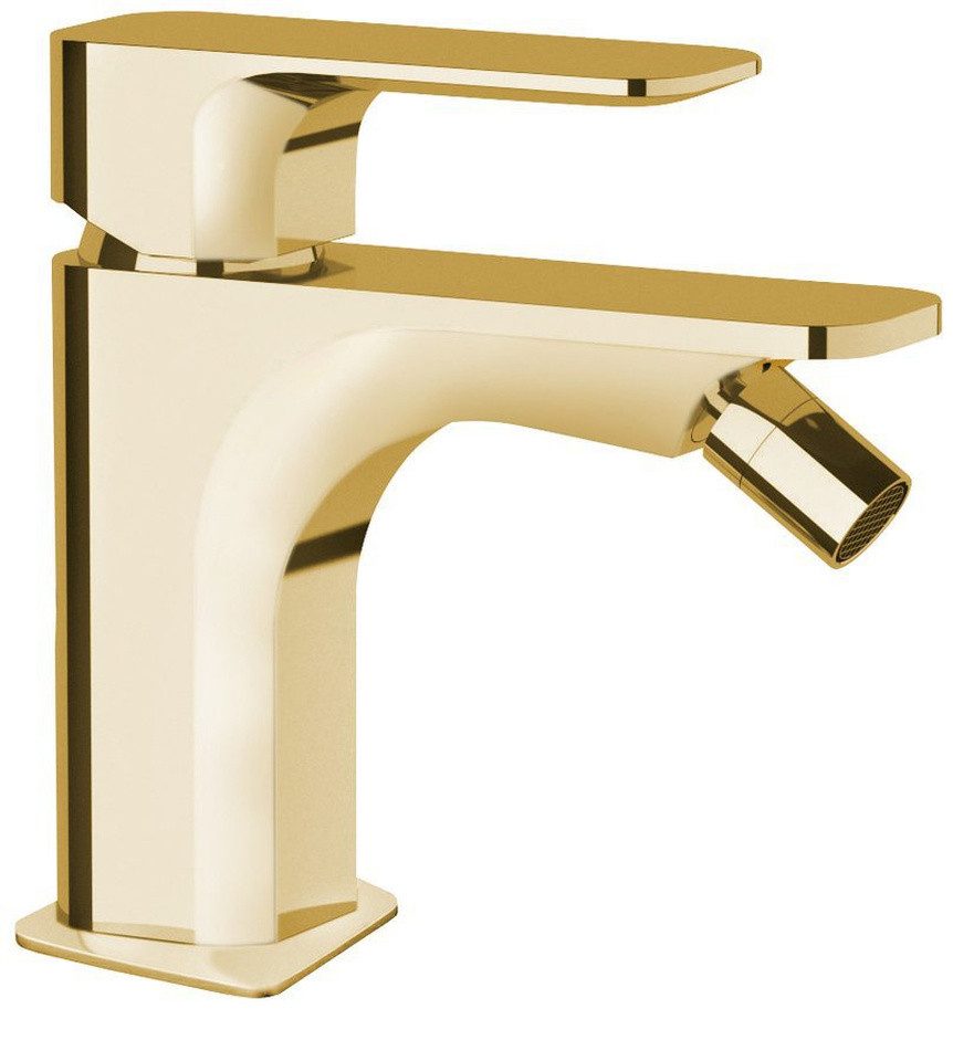 Sapho Bidetarmatur SPY Bidetarmatur, Gold Sapho-PY03-17