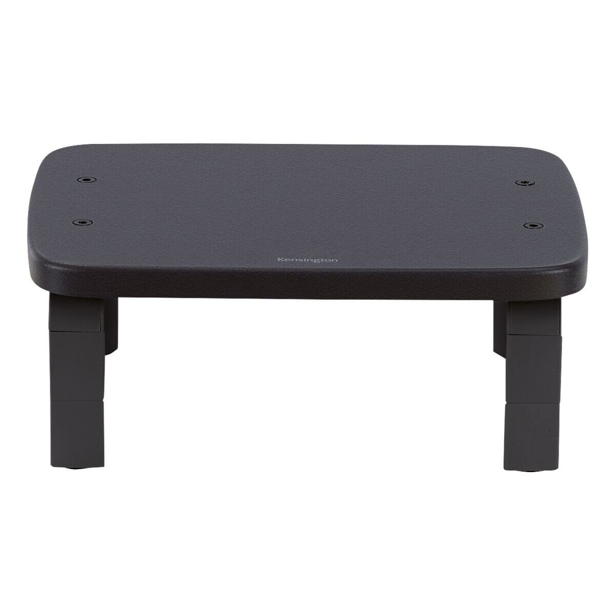 KENSINGTON Monitorständer SmartFit®, (bis 21 Zoll, 3-fach höhenverstellbar)