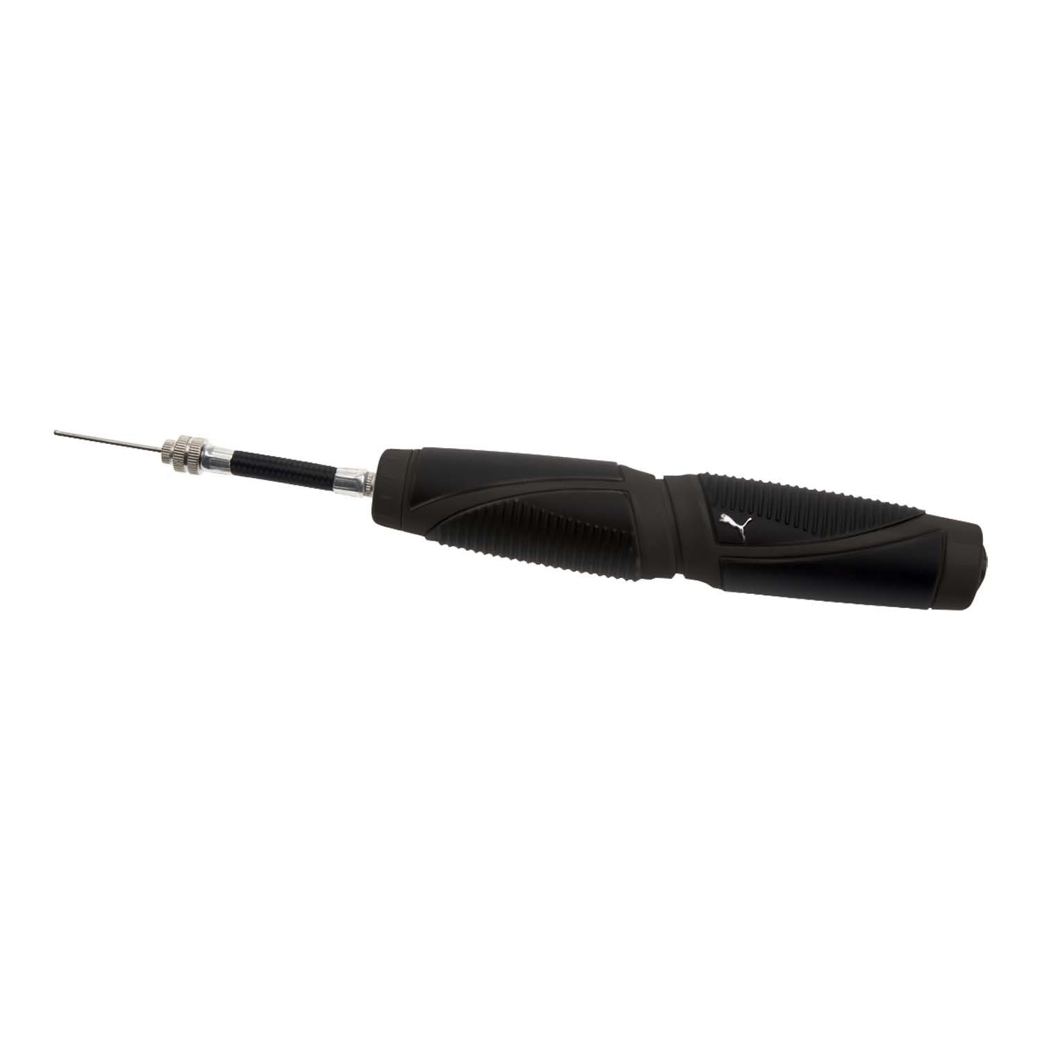 Handpumpe Puma Ballpumpe Handy Pump 051320
