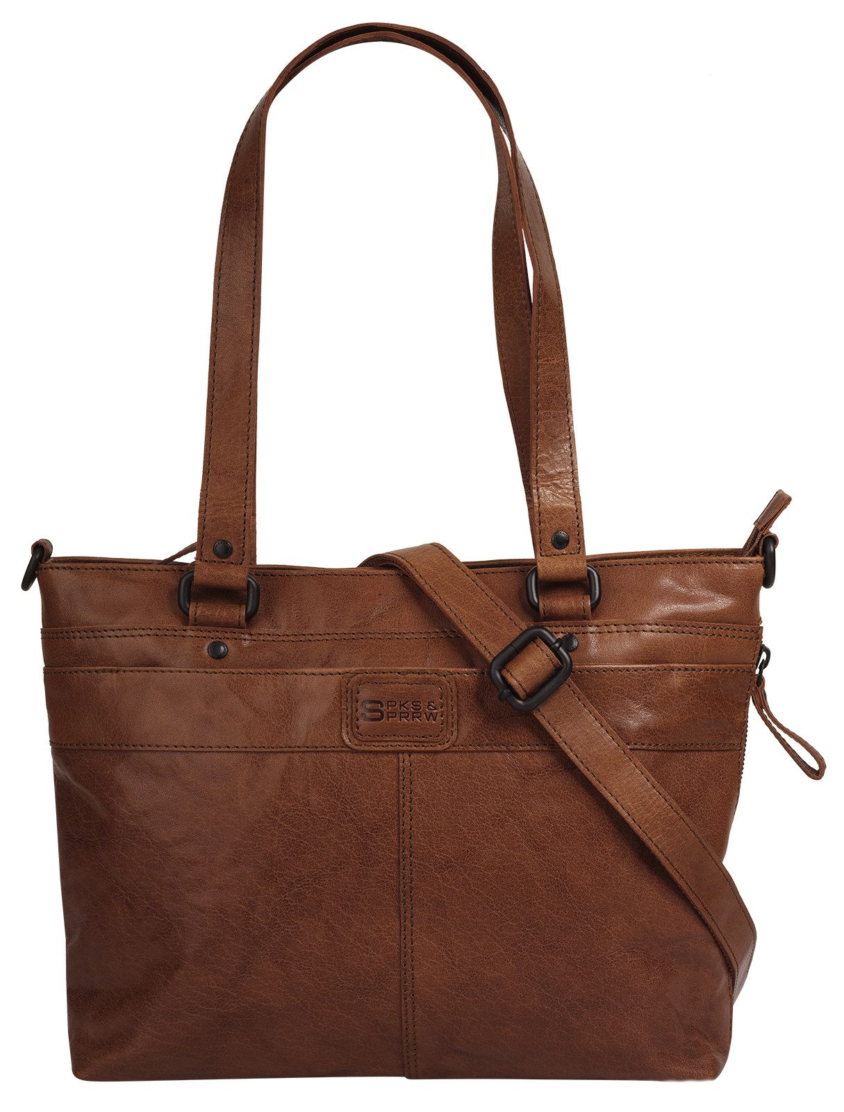 Shopper