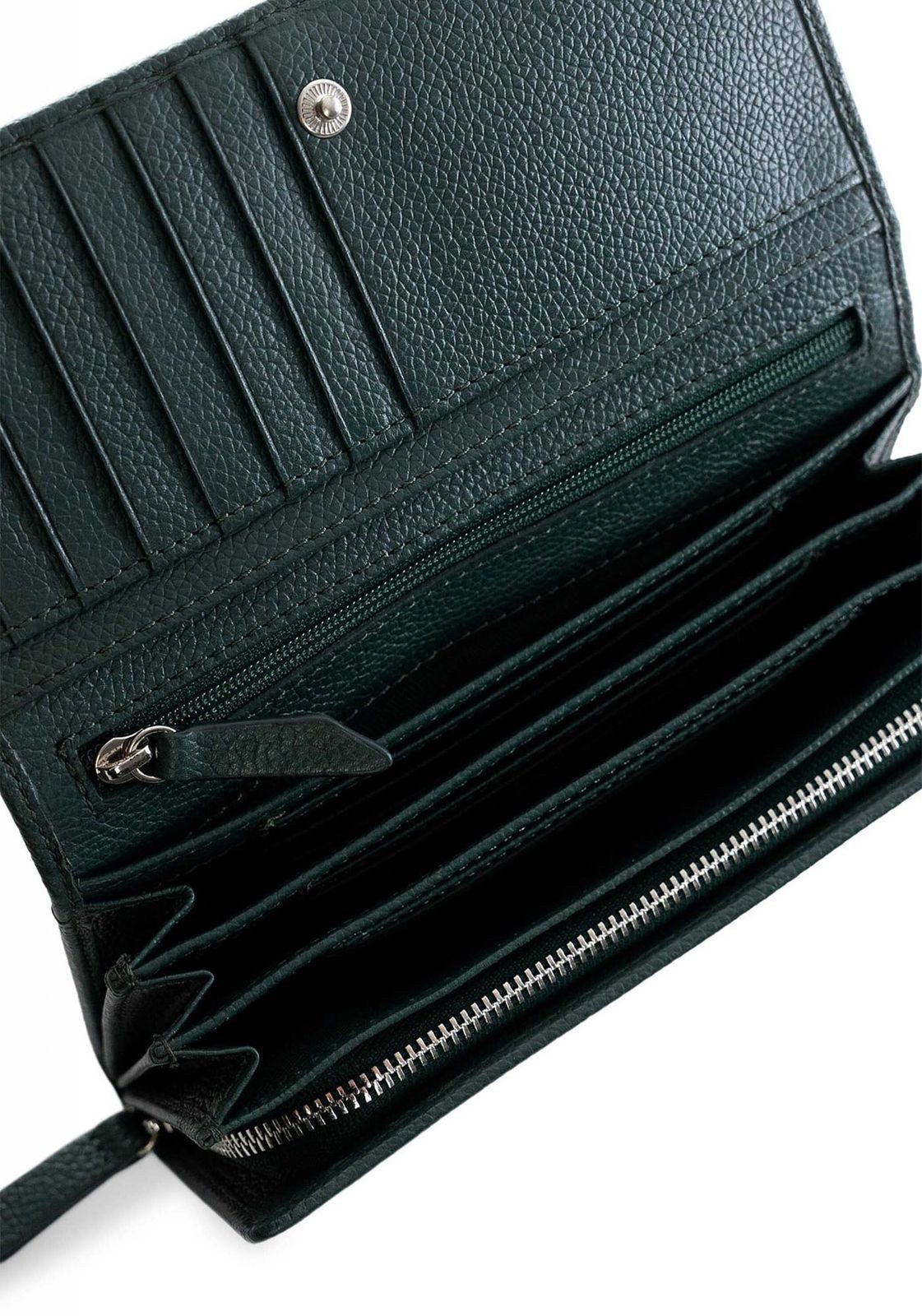 Tamaris Geldbörse Wallet, aus echtem Leder günstig online kaufen