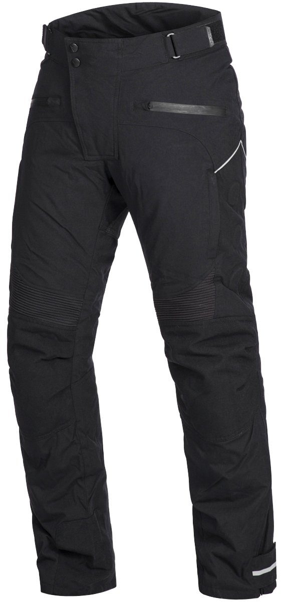 NERVE Motorradhose Tourenhose Outback günstig online kaufen