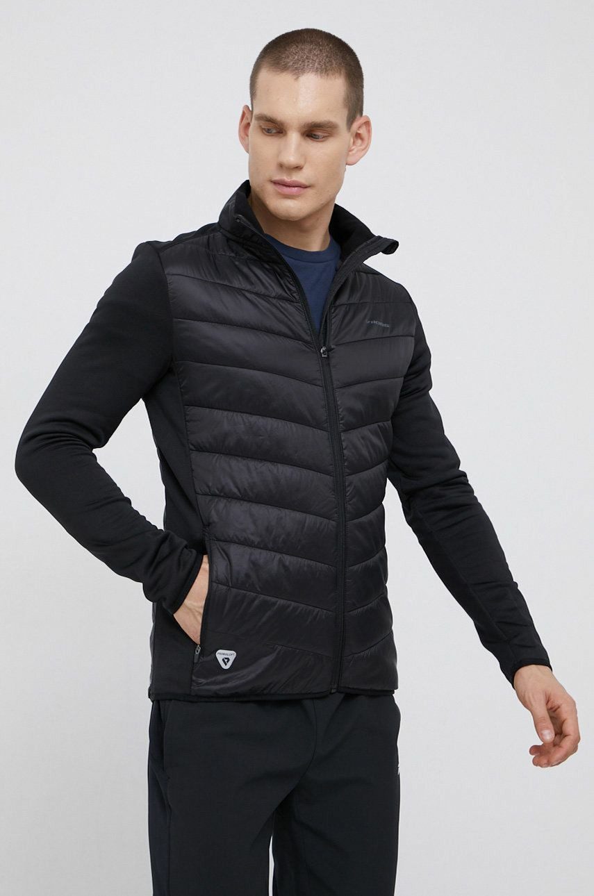 Viking Funktionsjacke Jacke für Herren (1-St)