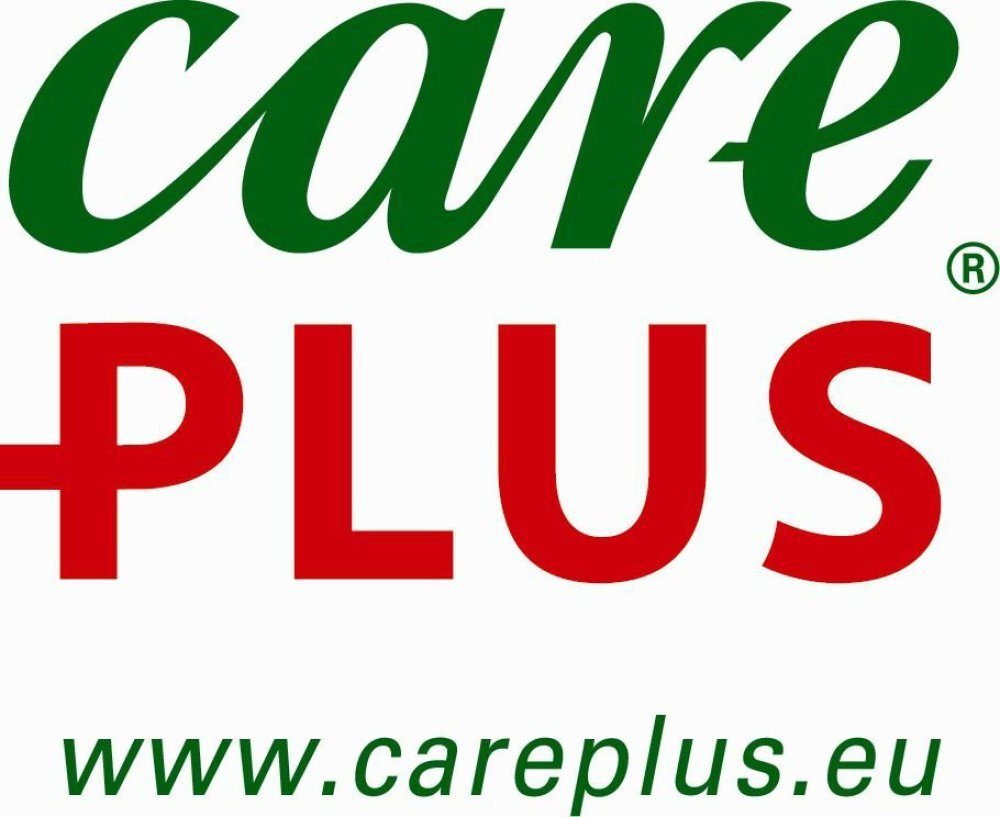 CarePlus